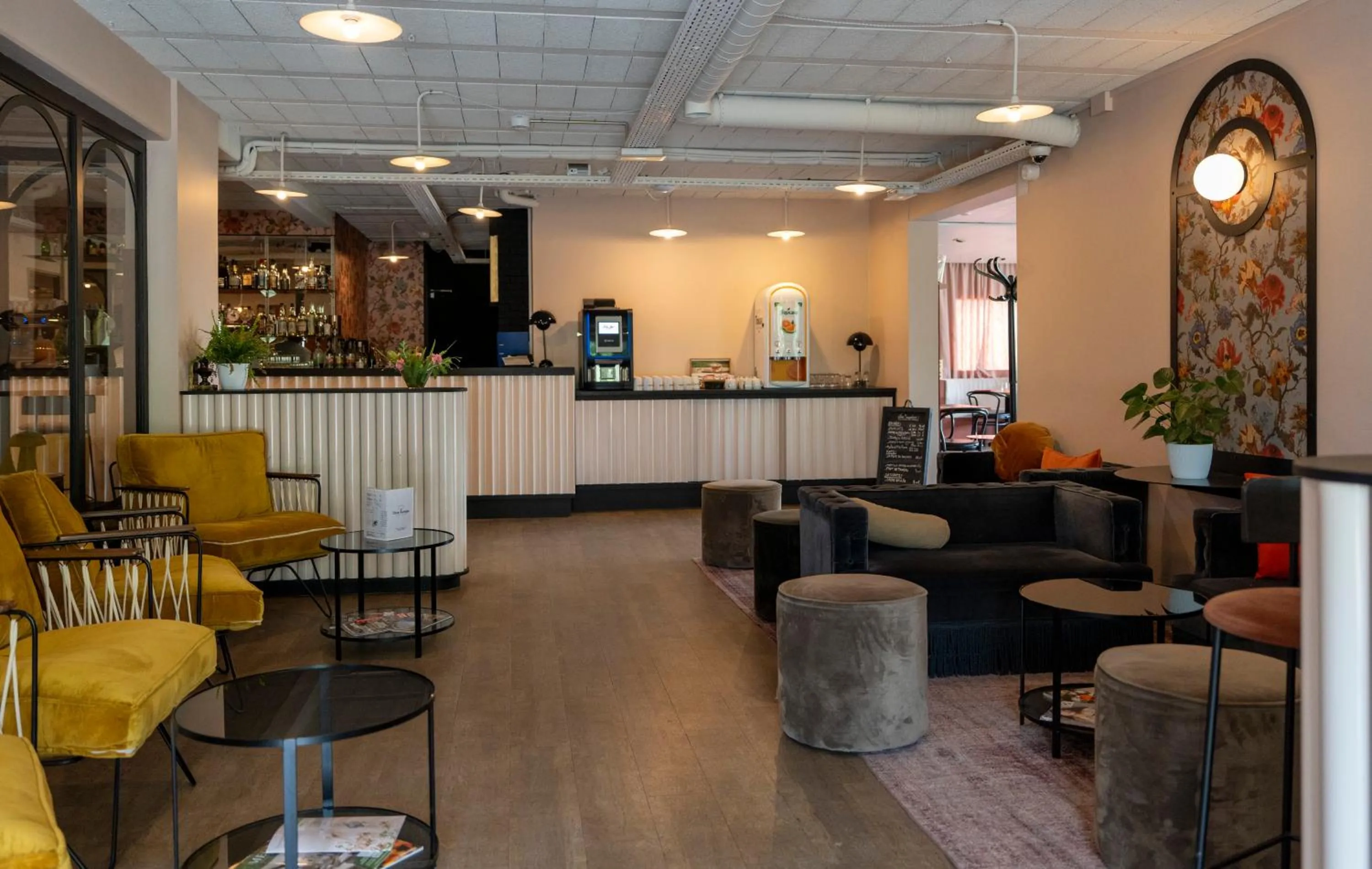 Kyriad Nuits Saint Georges Dijon Sud