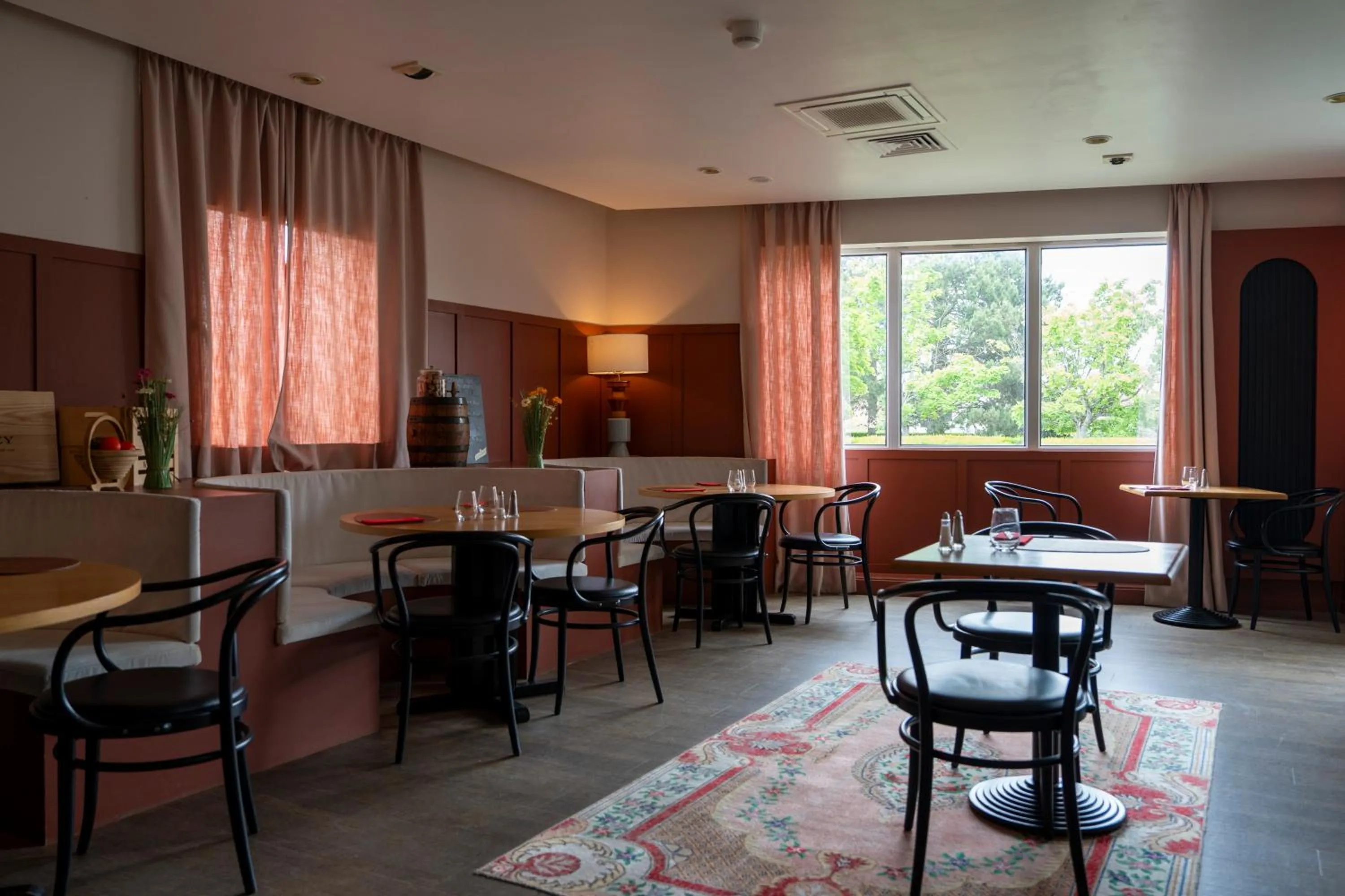 Kyriad Nuits Saint Georges Dijon Sud