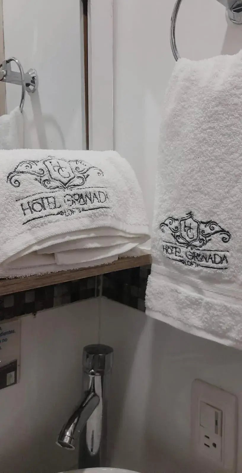Hotel Granada Loft Hotel Granada Loft
