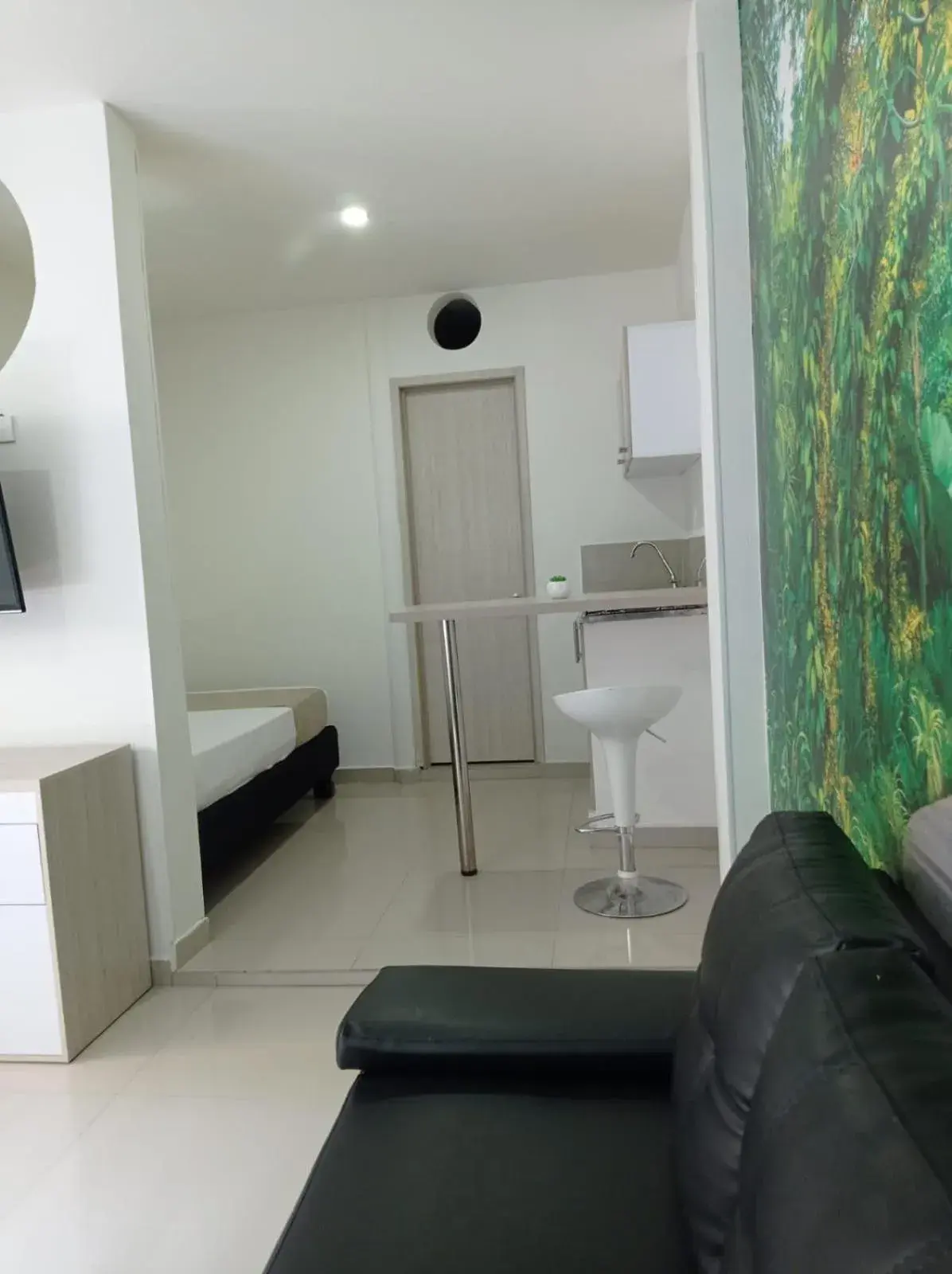 Hotel Granada Loft Hotel Granada Loft