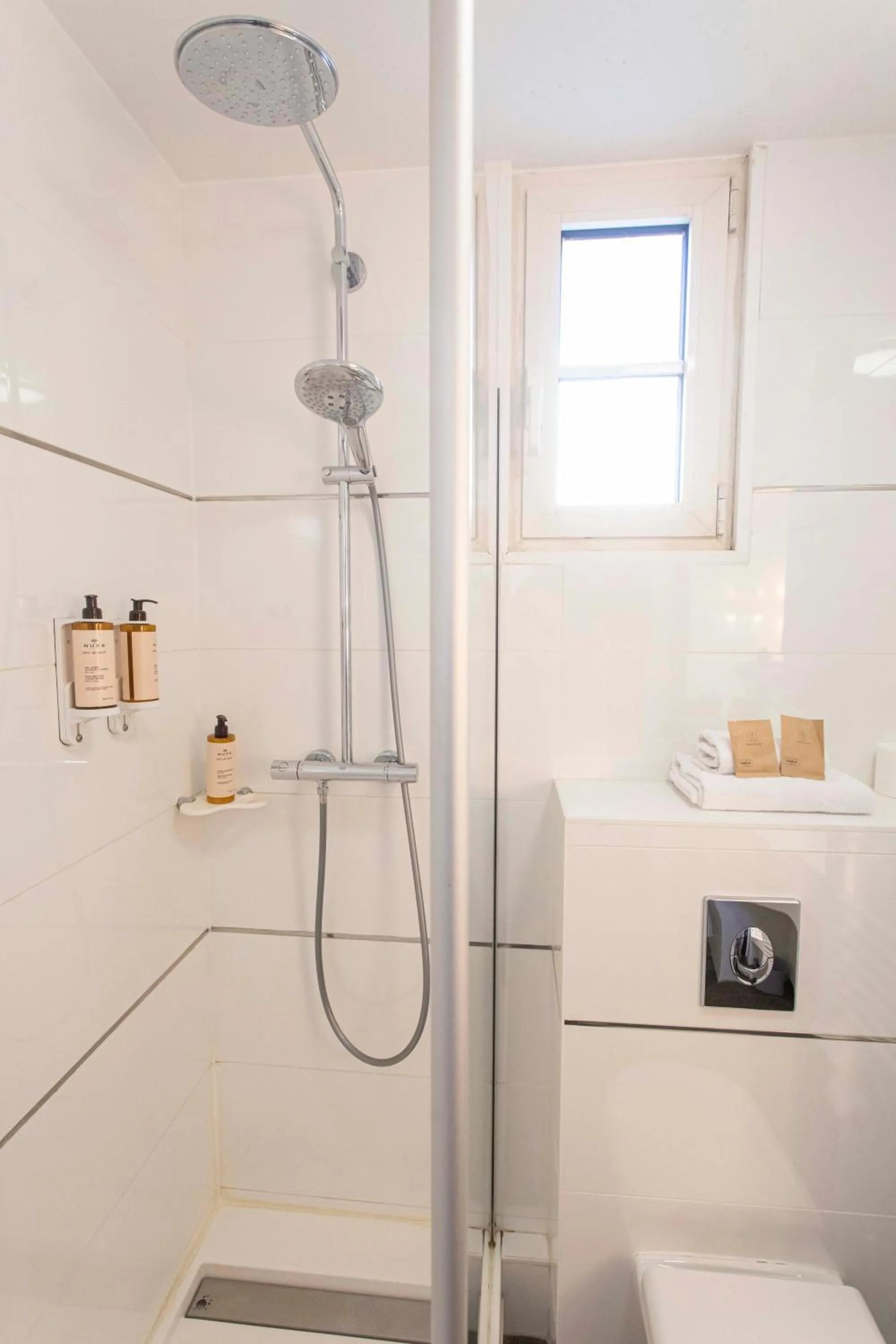 Mercure Granville Le Grand Large