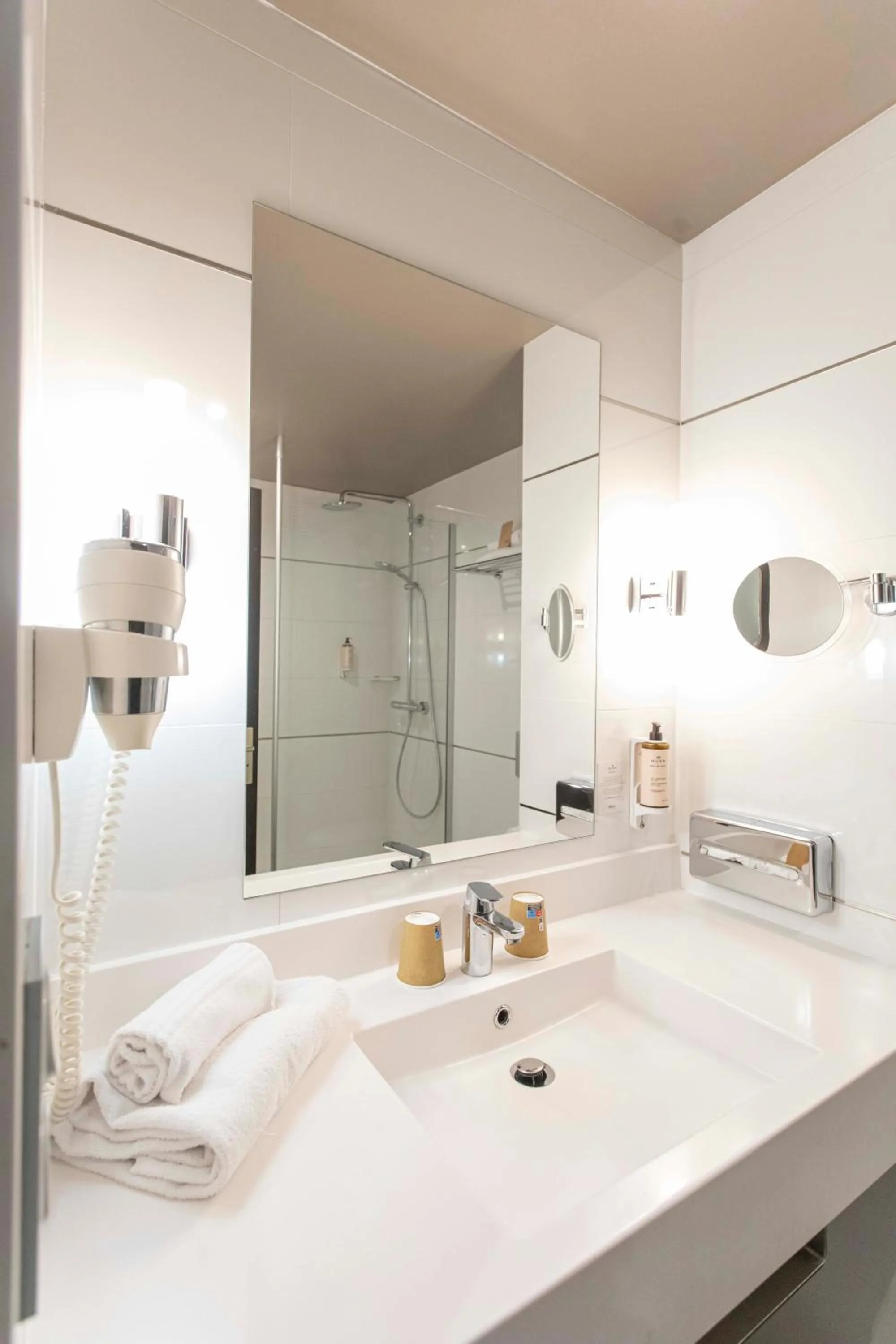 Mercure Granville Le Grand Large