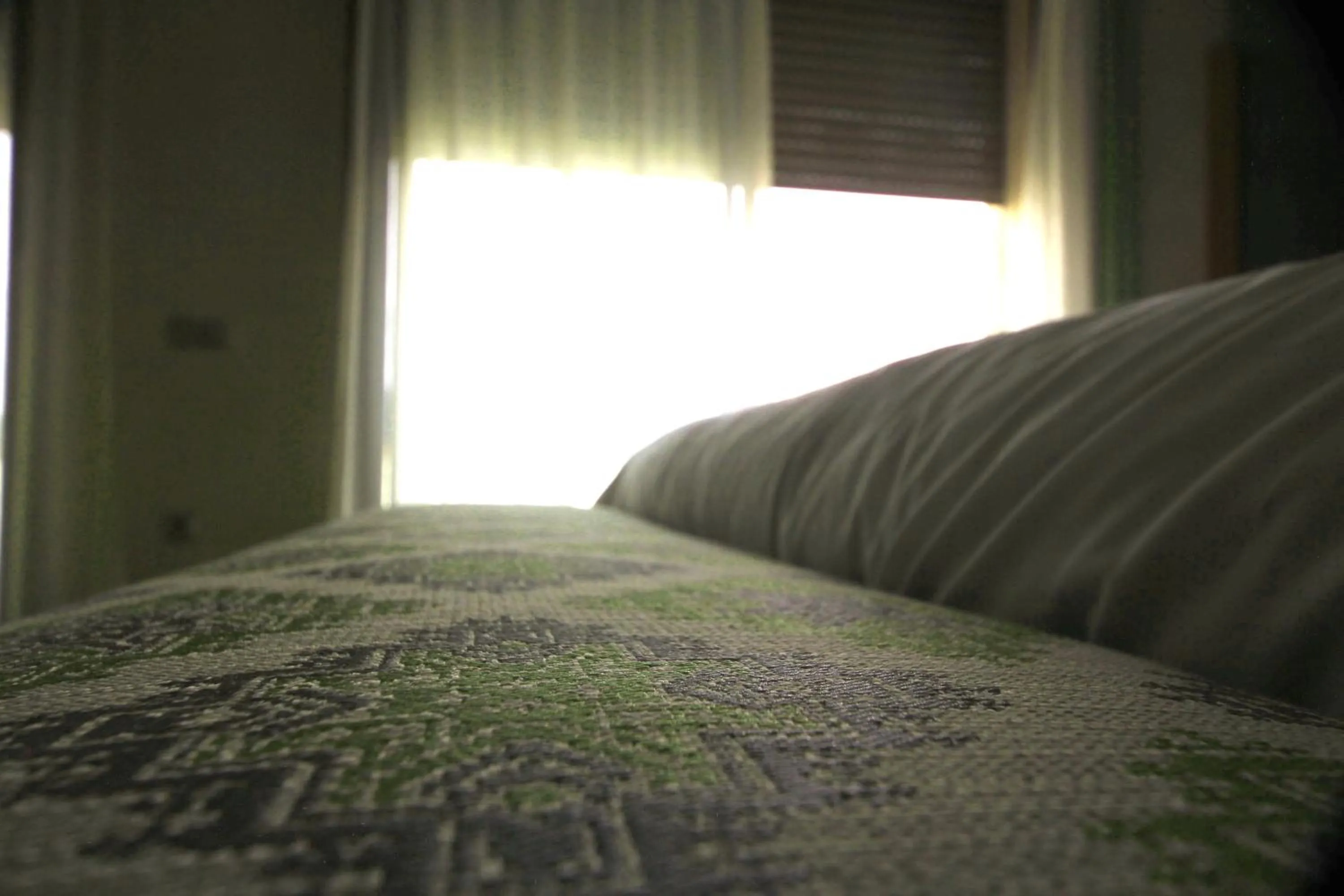 Other, Bed in Palais d'hôtes Darsor