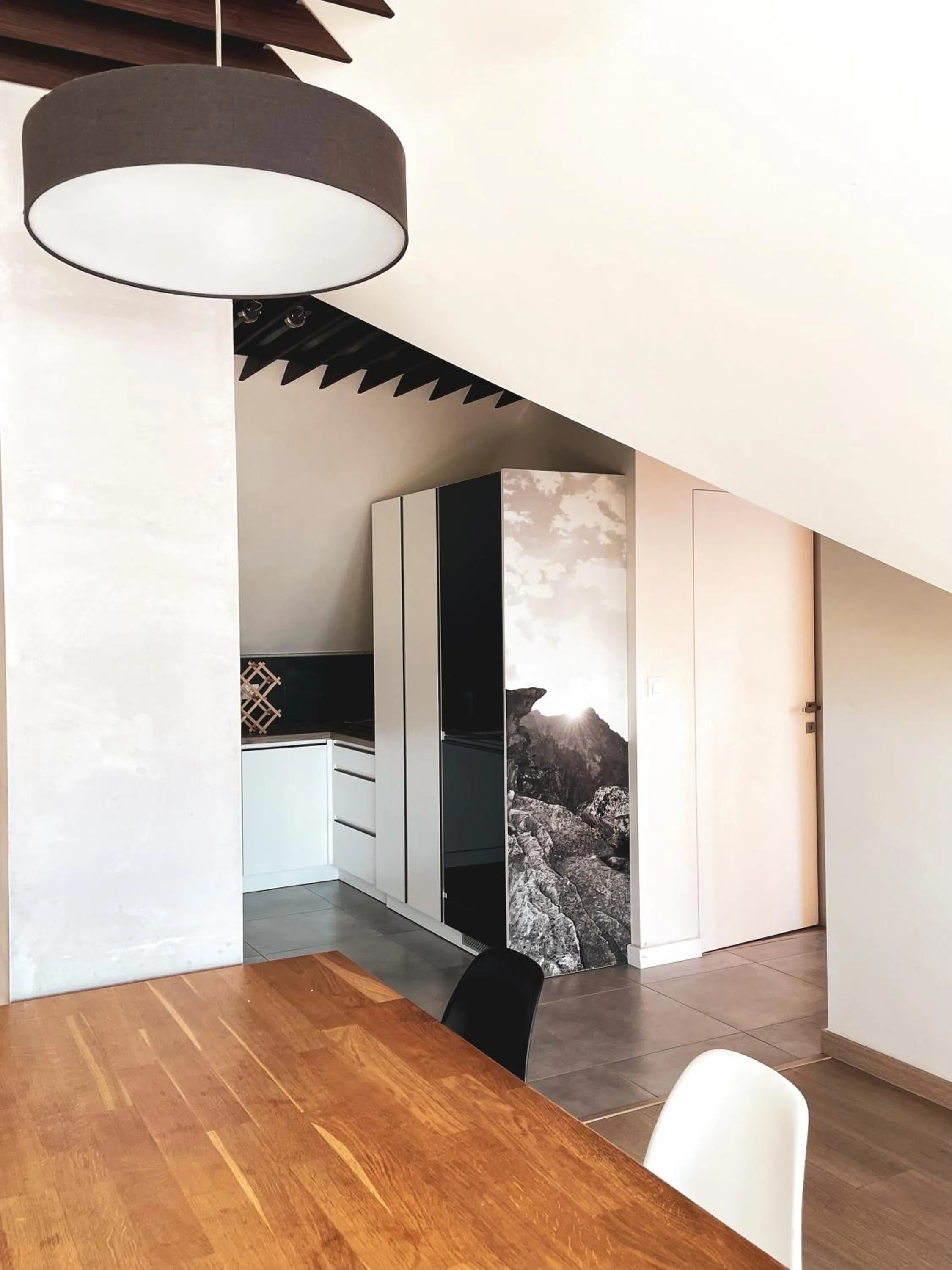 VisitZakopane - Lord Apartment
