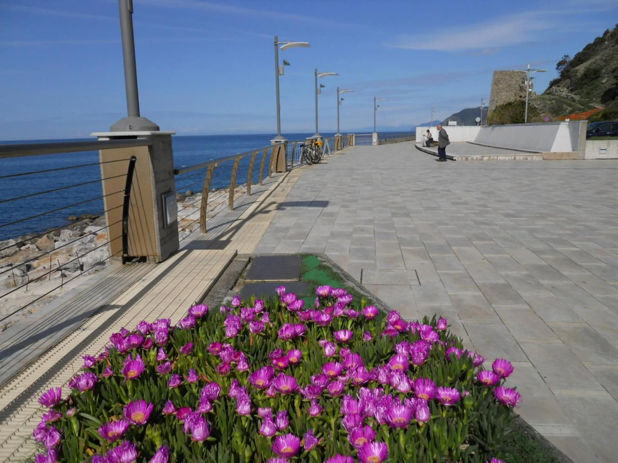 Other in Residence Hotel Kriss