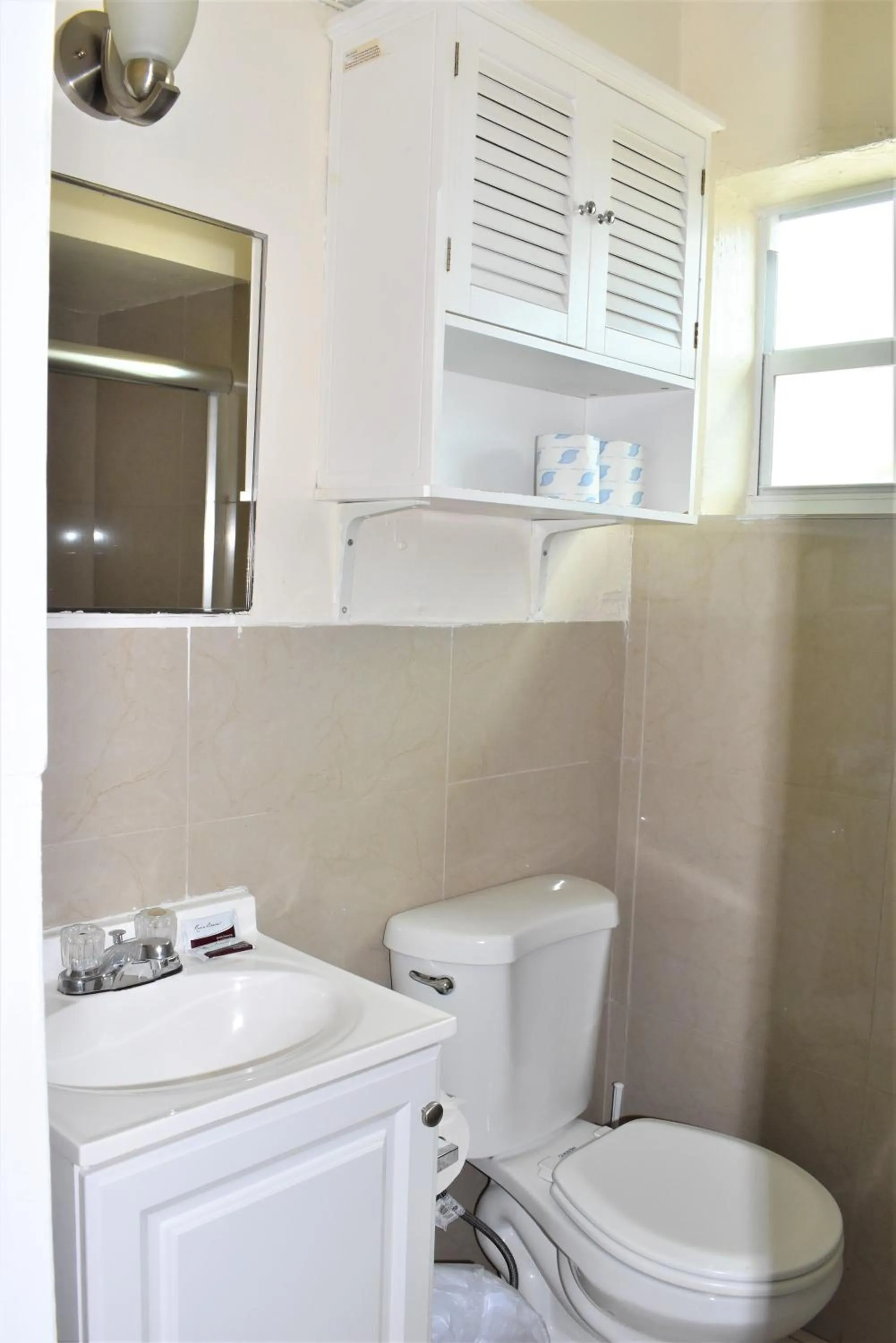 Golden Sand Oceanfront