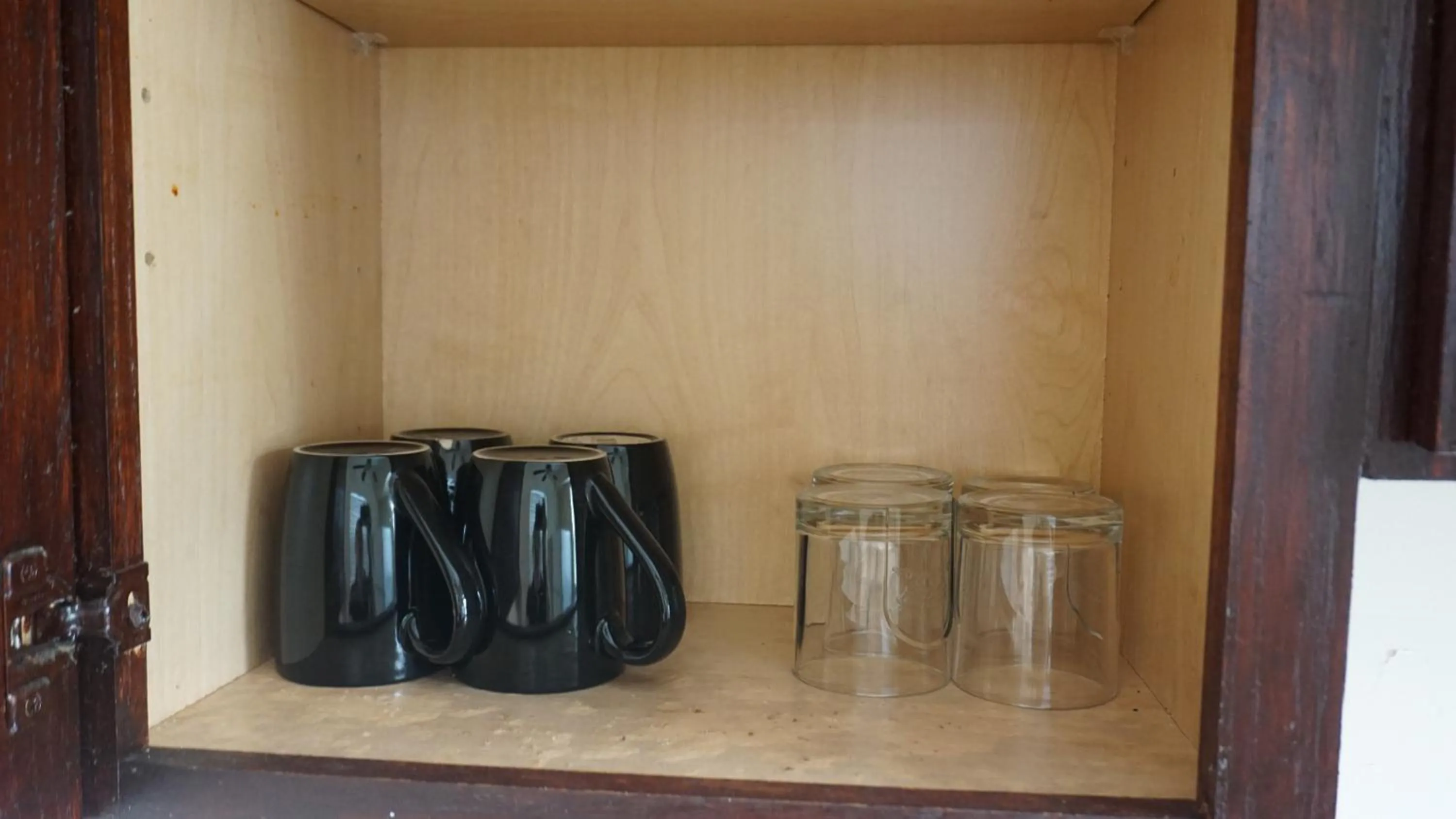 Golden Sand Oceanfront