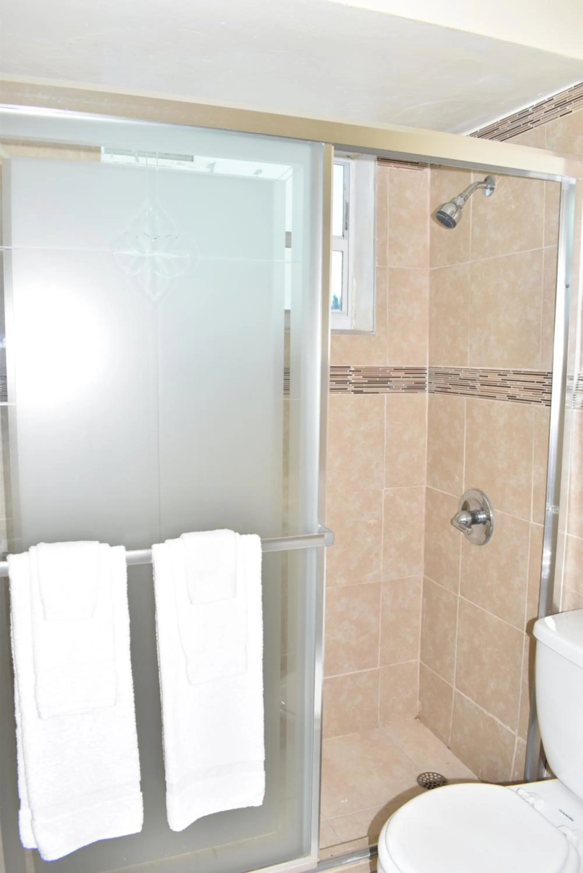 Golden Sand Oceanfront