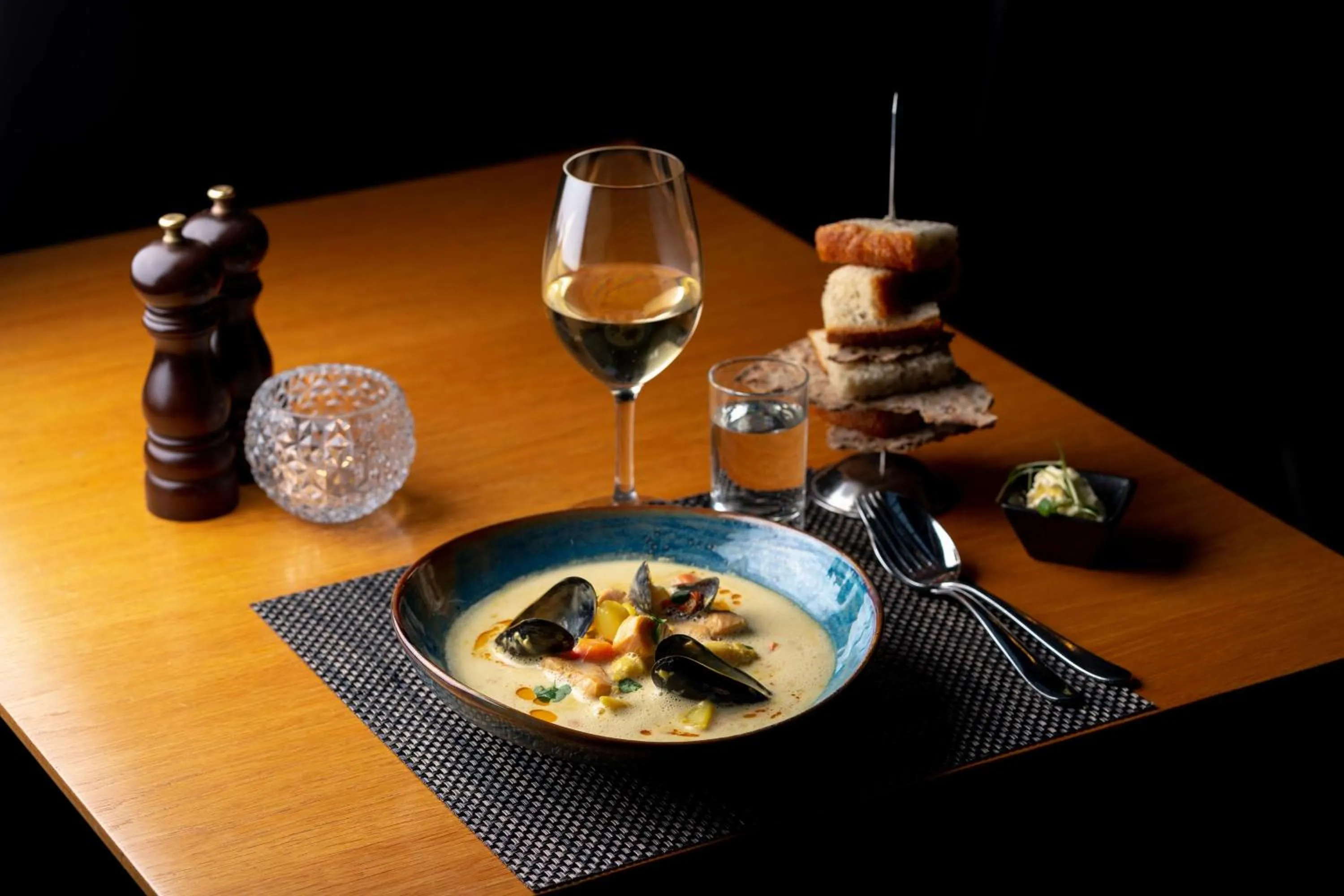 Other in Radisson Blu Hotel Malmö