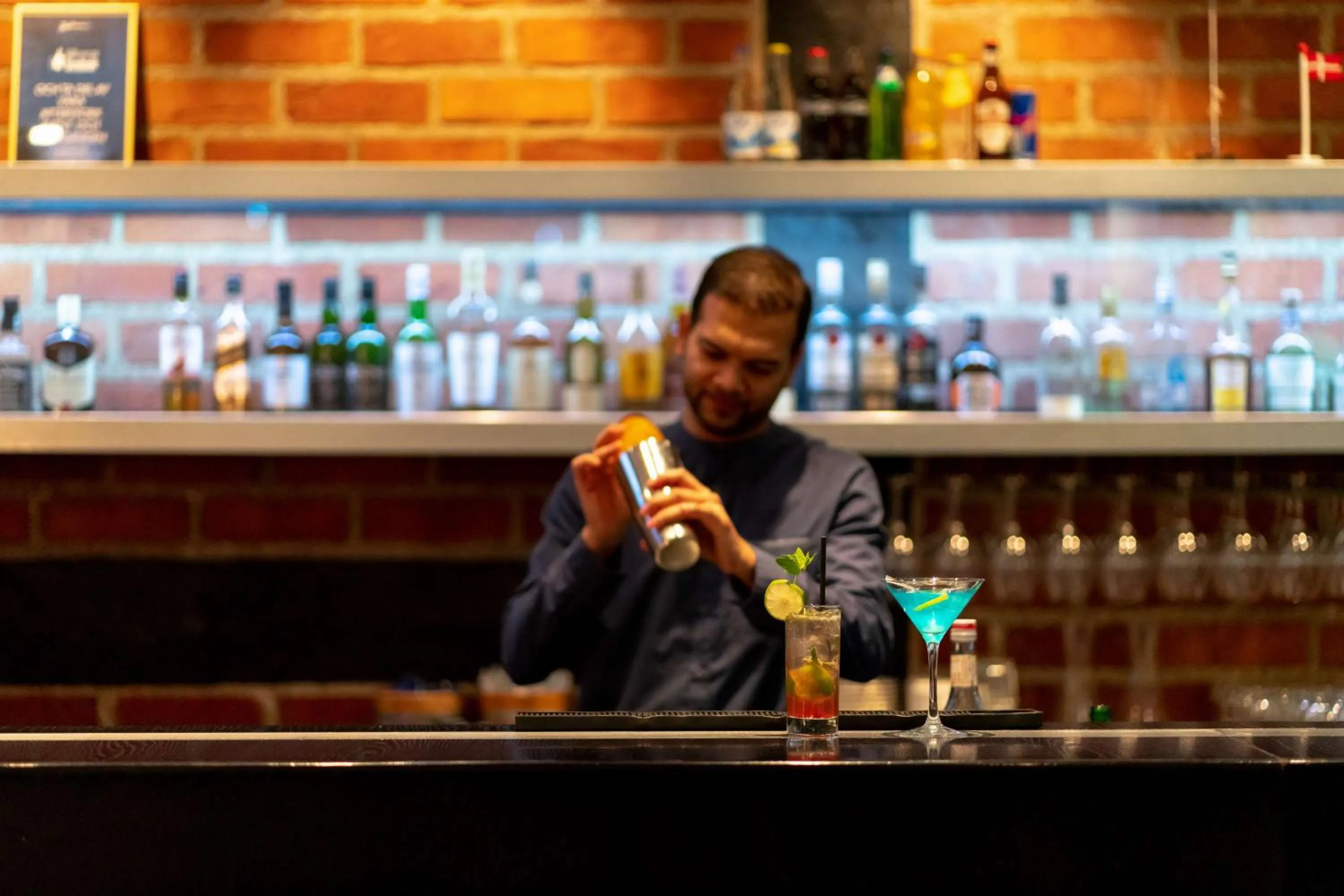 Other in Radisson Blu Hotel Malmö