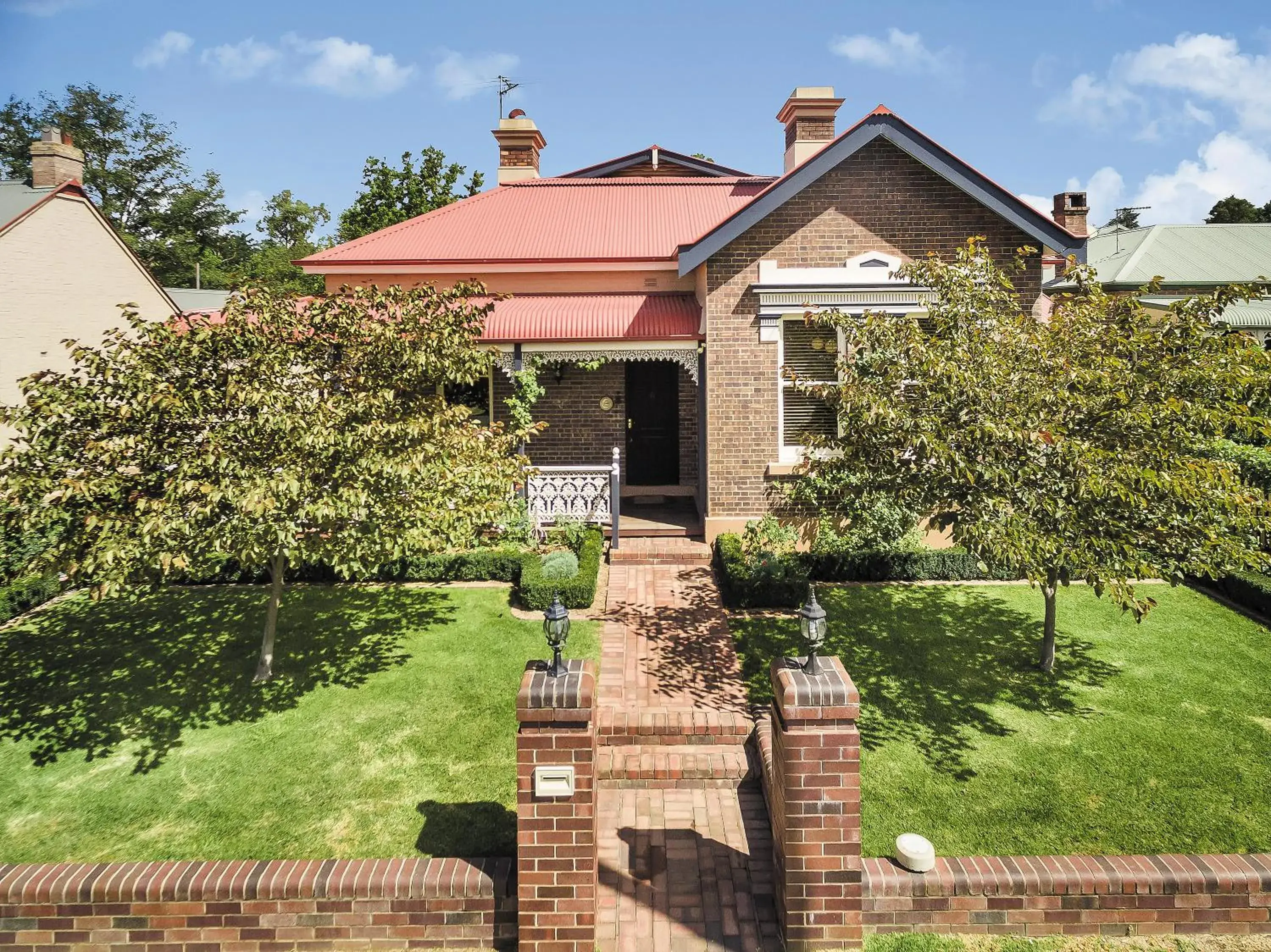 Loloma House Loloma House