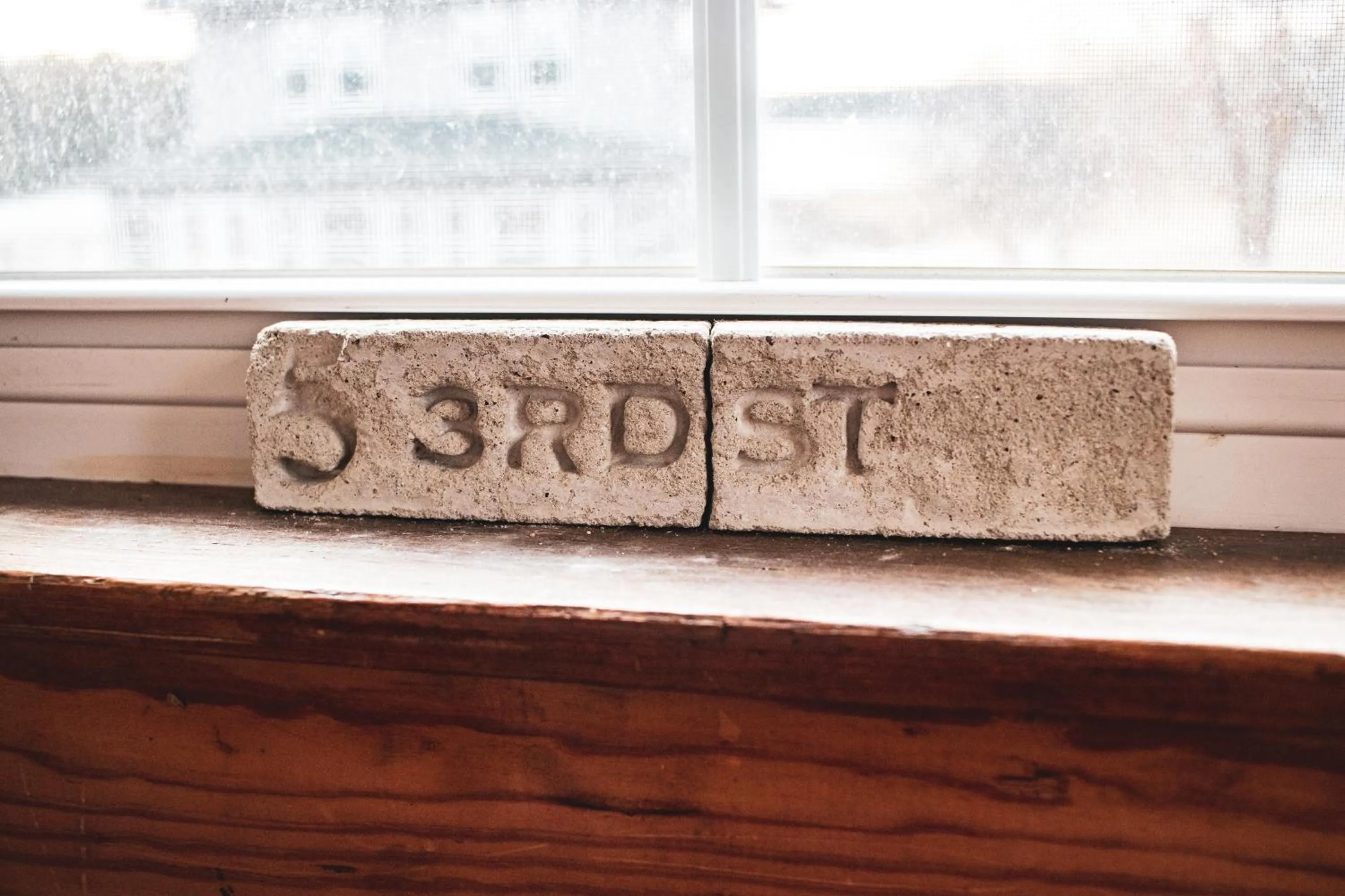 Property logo or sign in The Craignair Inn & Causeway Restaurant