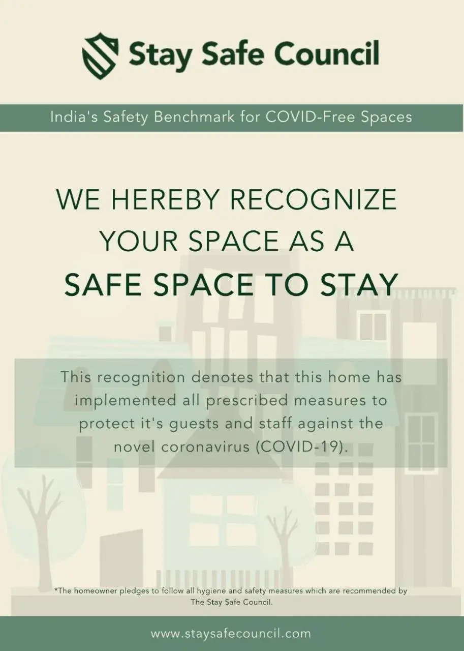 Three-Bedroom House in Le Reve Valley - Canadian cottage 1 - 3BHK Luxury cottage,Bonfire,Barbeque,Gym,Kids play zone,Lake view Three-Bedroom House in Le Reve Valley - Canadian cottage 1 - 3BHK Luxury cottage,Bonfire,Barbeque,Gym,Kids play zone,Lake view
