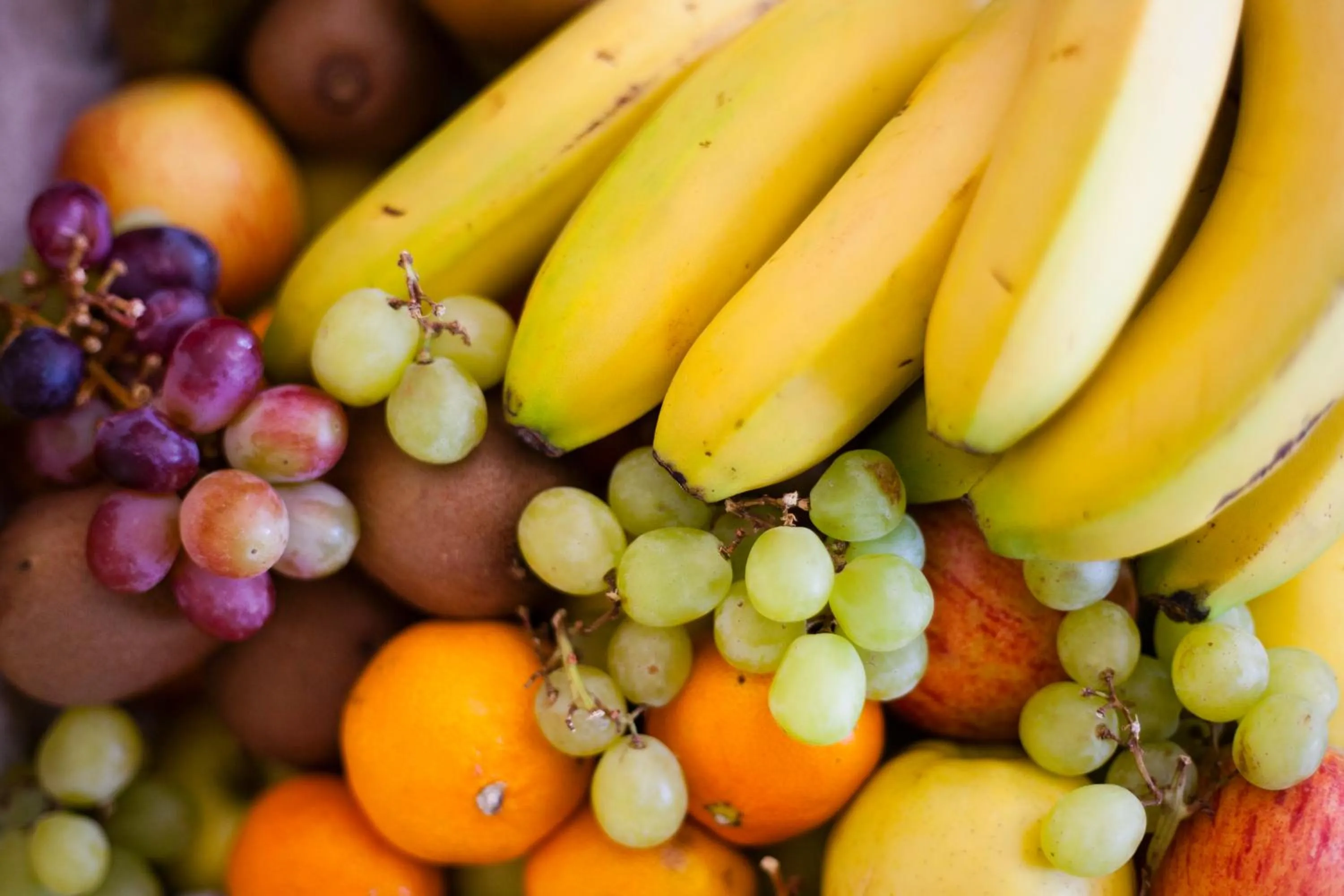 Kitchen or kitchenette in Bella Vista Hotel & Self Catering Suites