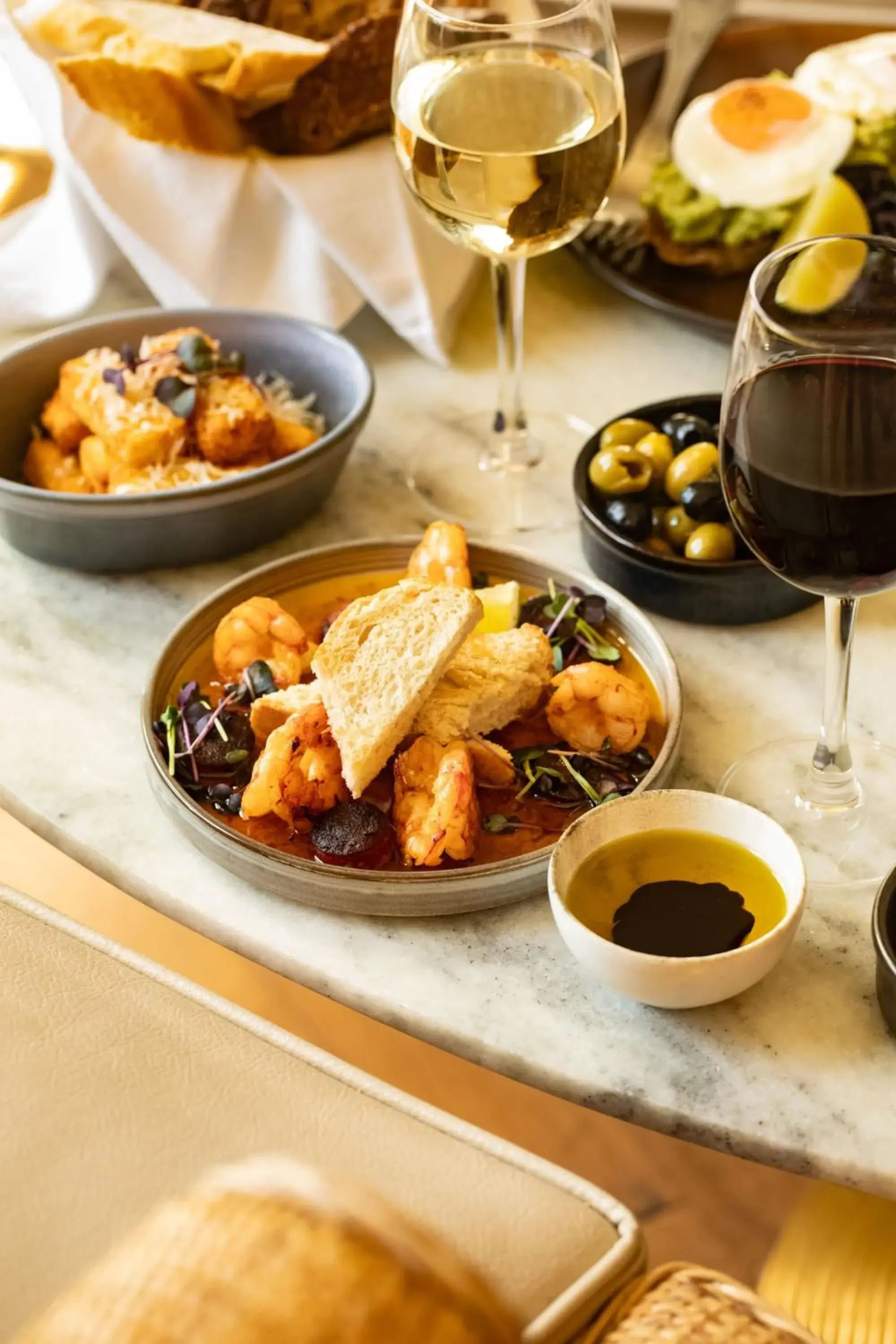 Restaurant/places to eat in Killarney Royal Townhouse Restaurant/places to eat in Killarney Royal Townhouse