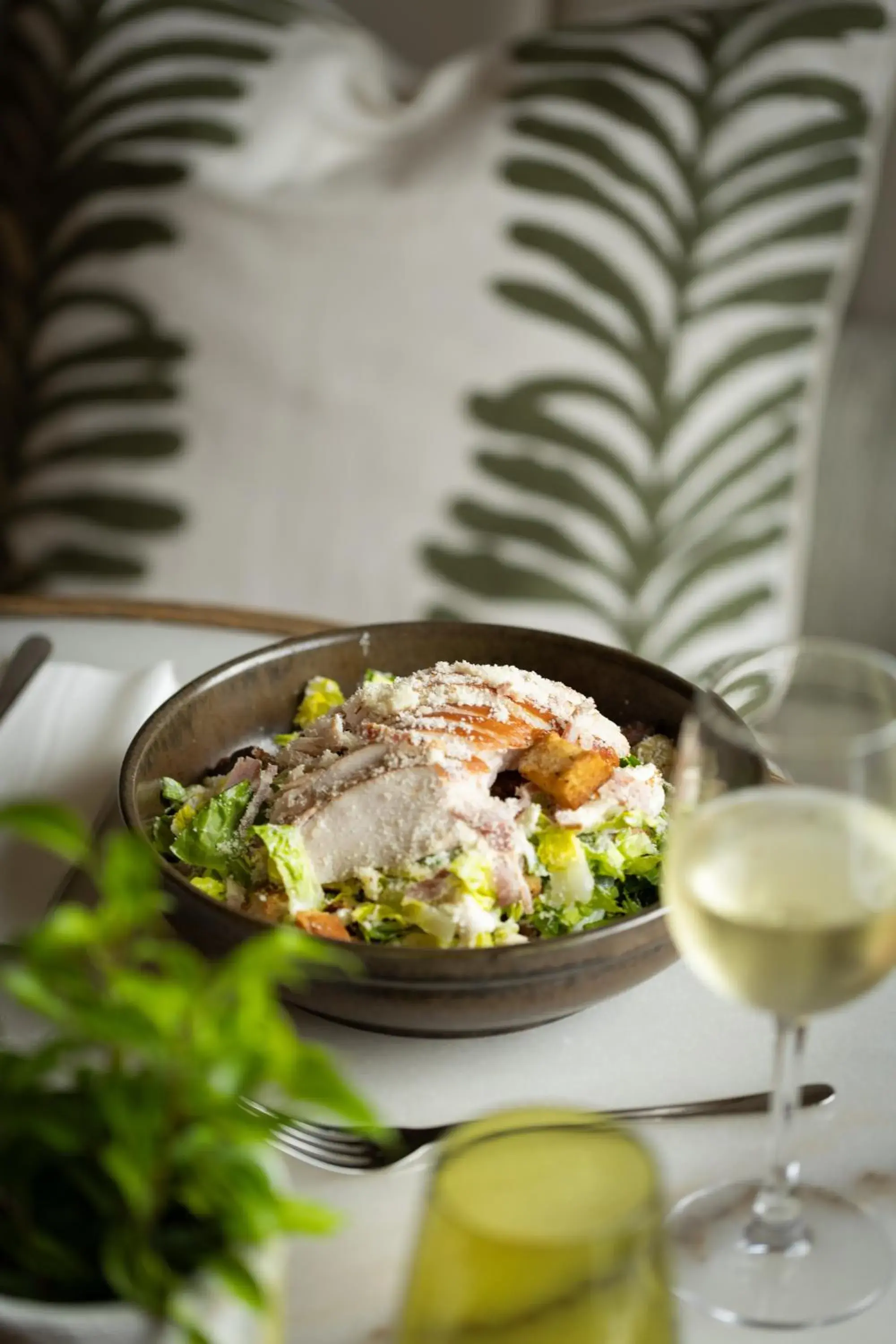 Killarney Royal Townhouse Killarney Royal Townhouse