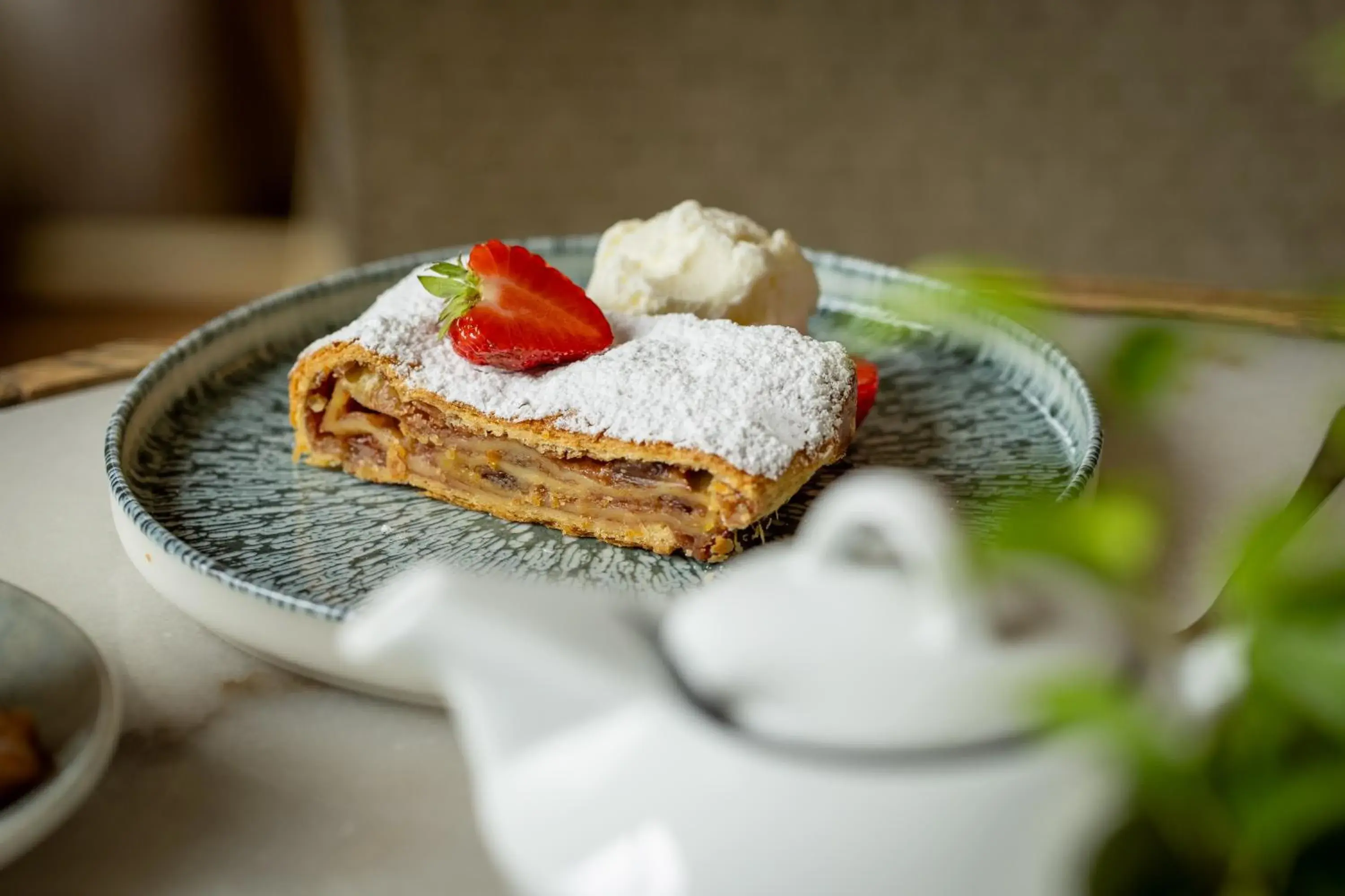 Killarney Royal Townhouse Killarney Royal Townhouse