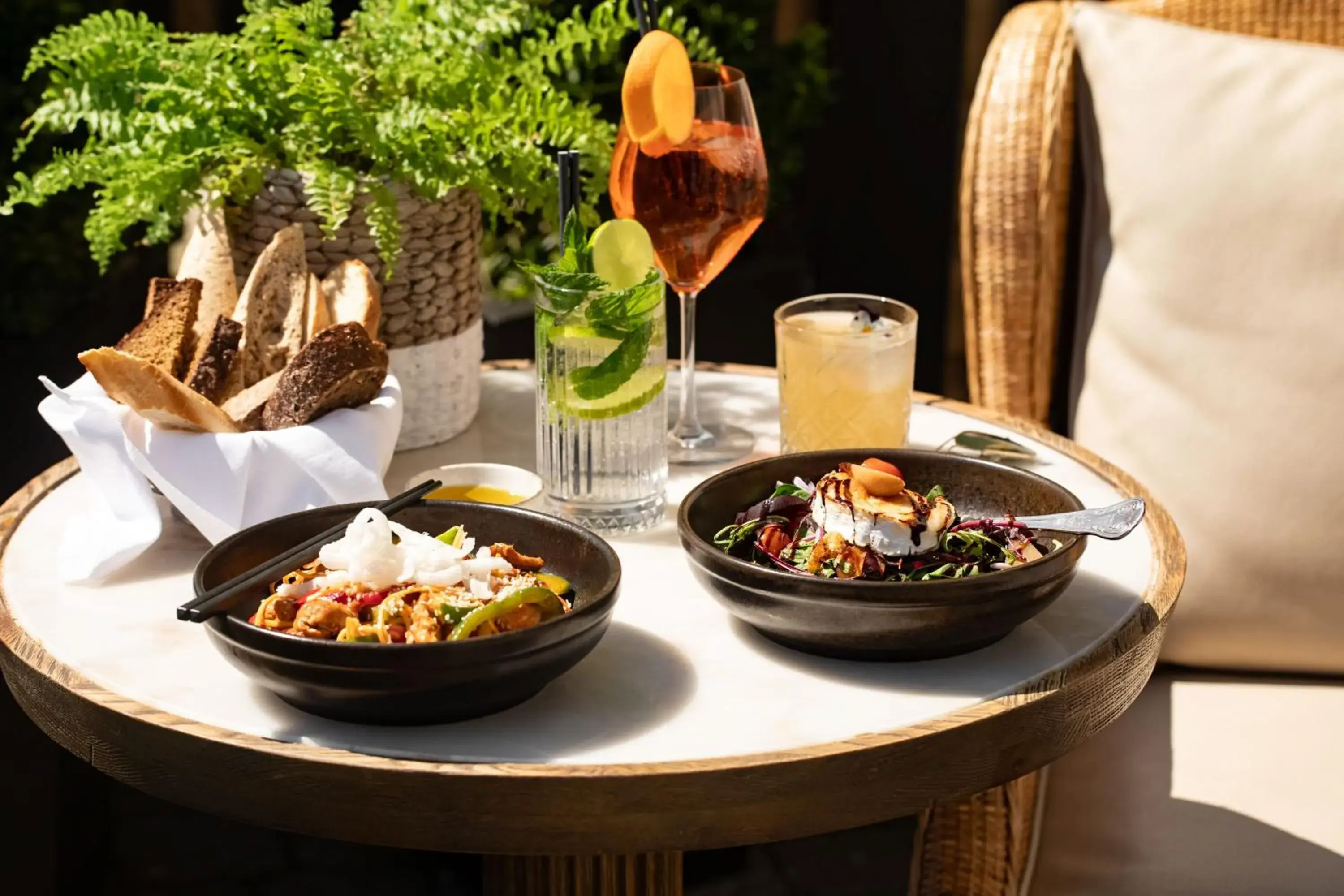 Restaurant/places to eat in Killarney Royal Townhouse Restaurant/places to eat in Killarney Royal Townhouse