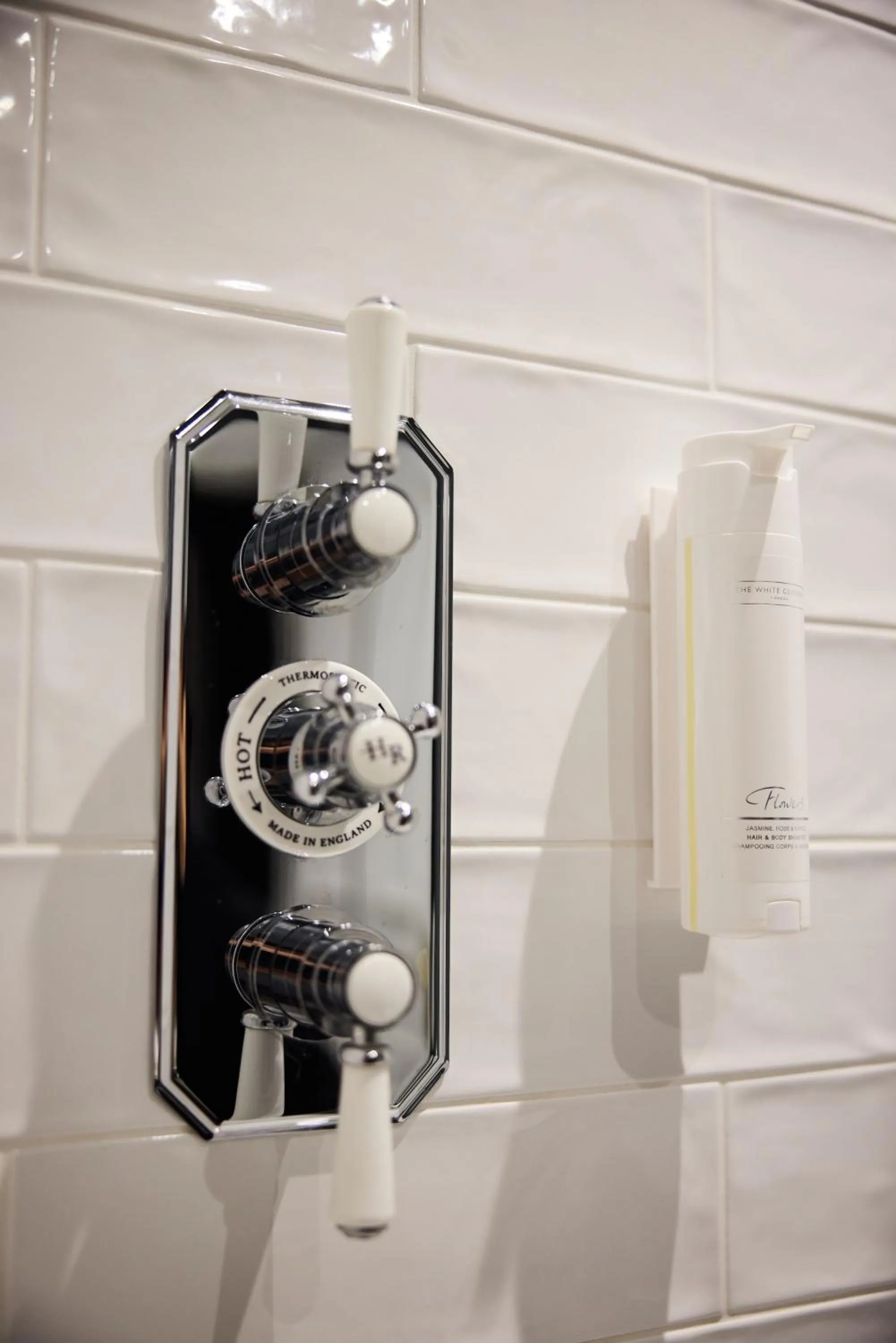 Bathroom in Great Southern Killarney