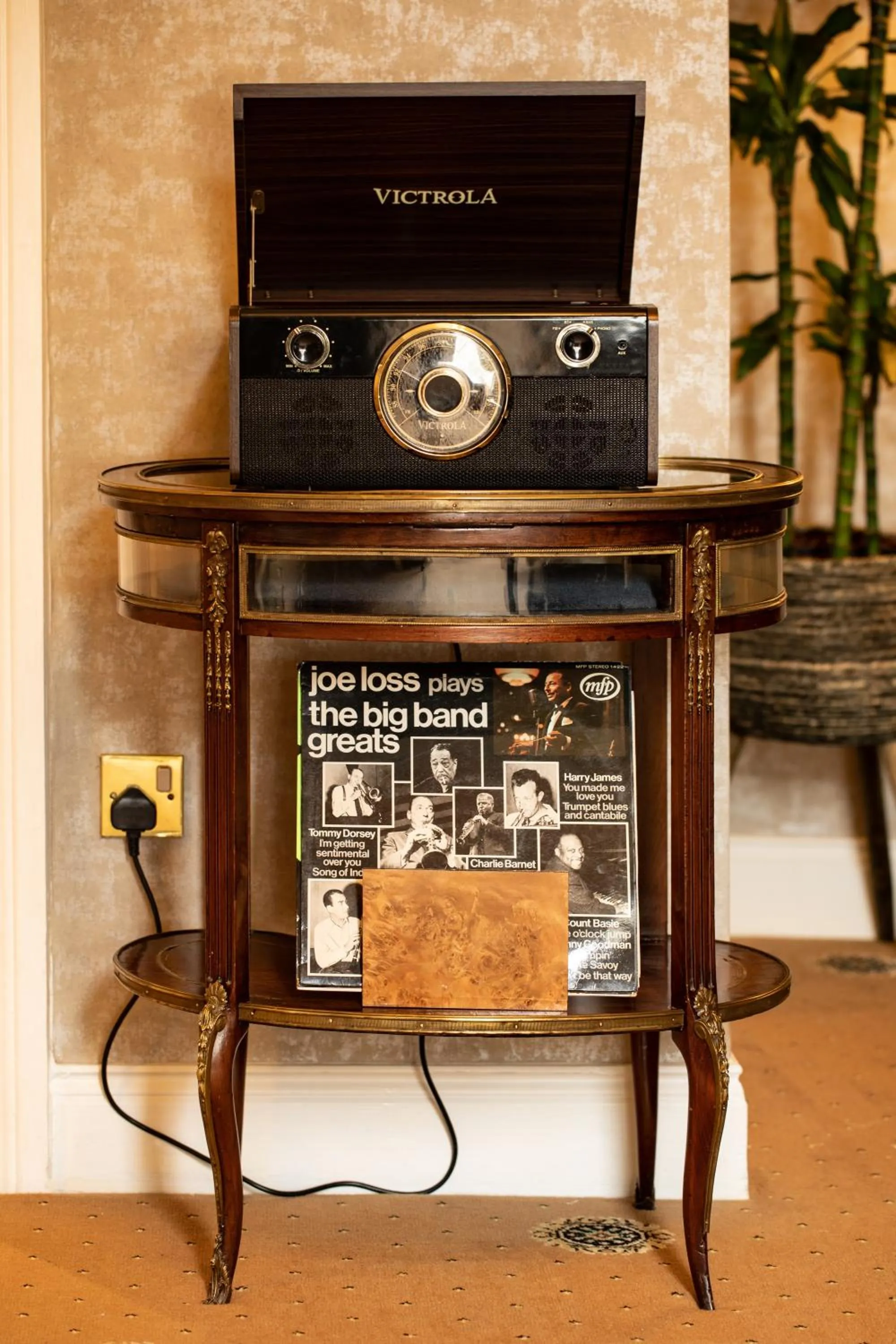 Entertainment in Great Southern Killarney