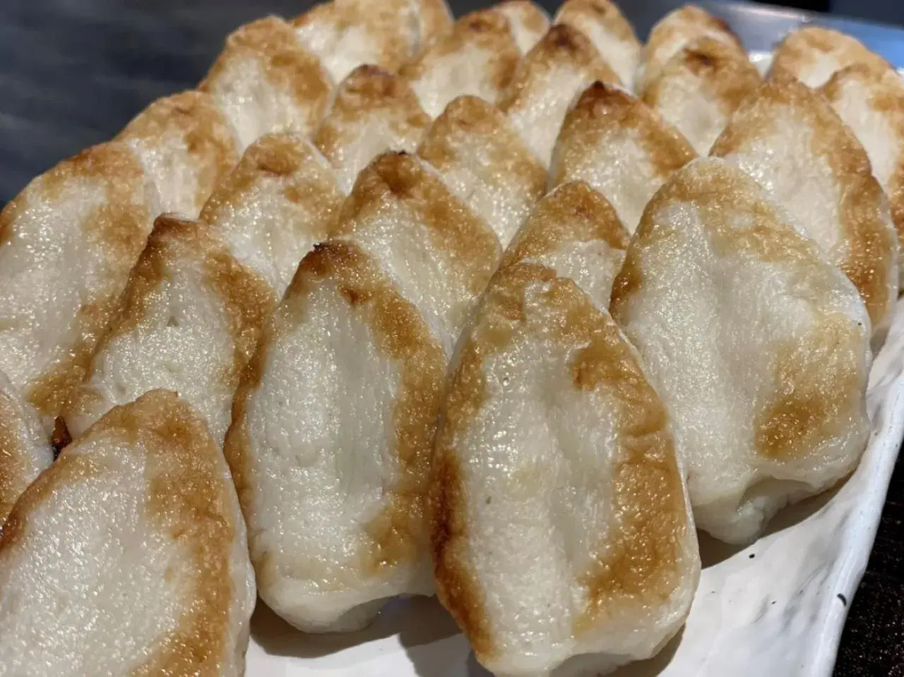 Breakfast in Dormy Inn EXPRESS Sendai Seaside Breakfast in Dormy Inn EXPRESS Sendai Seaside