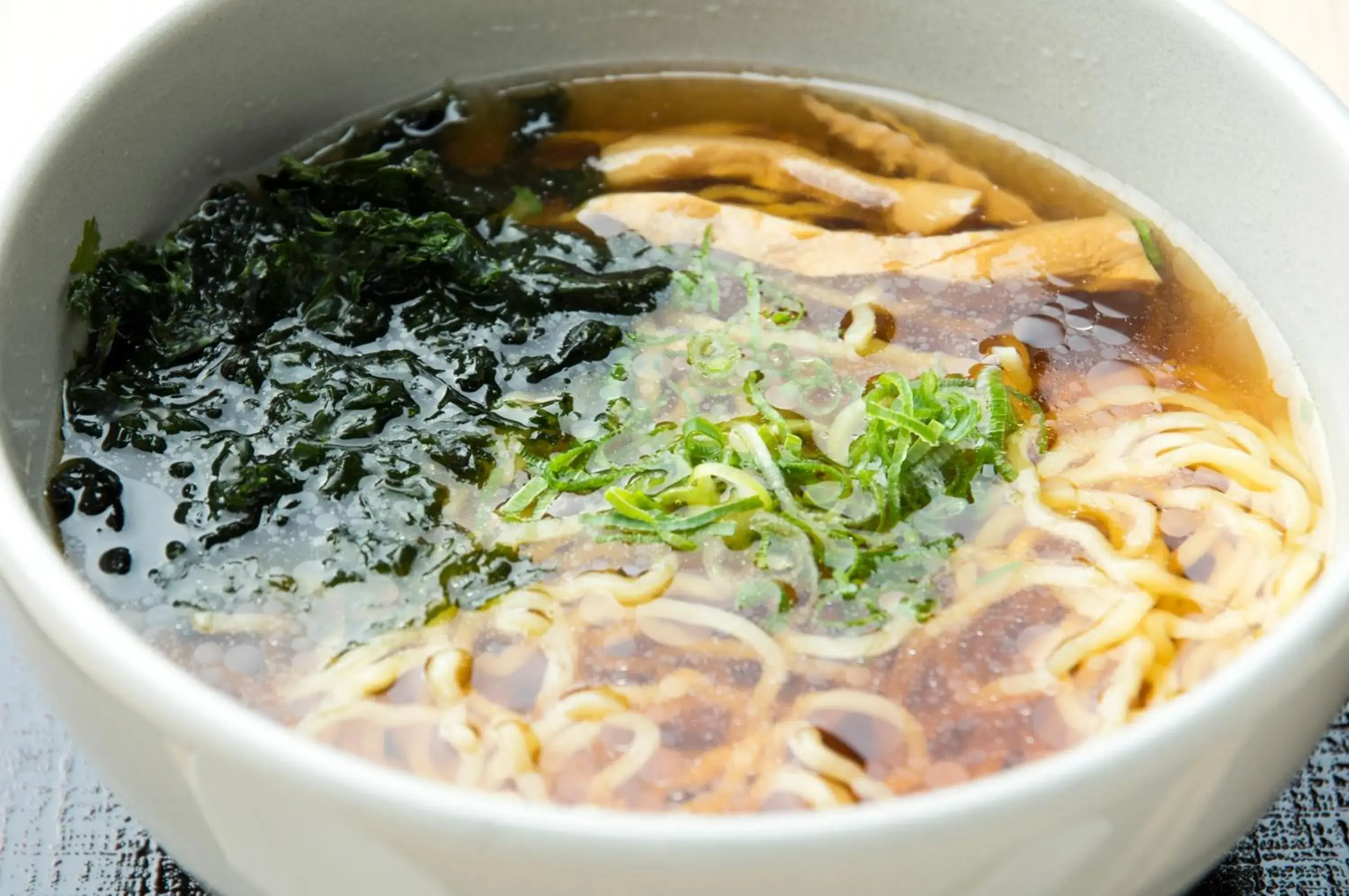 Food close-up in Dormy Inn EXPRESS Sendai Seaside Food close-up in Dormy Inn EXPRESS Sendai Seaside