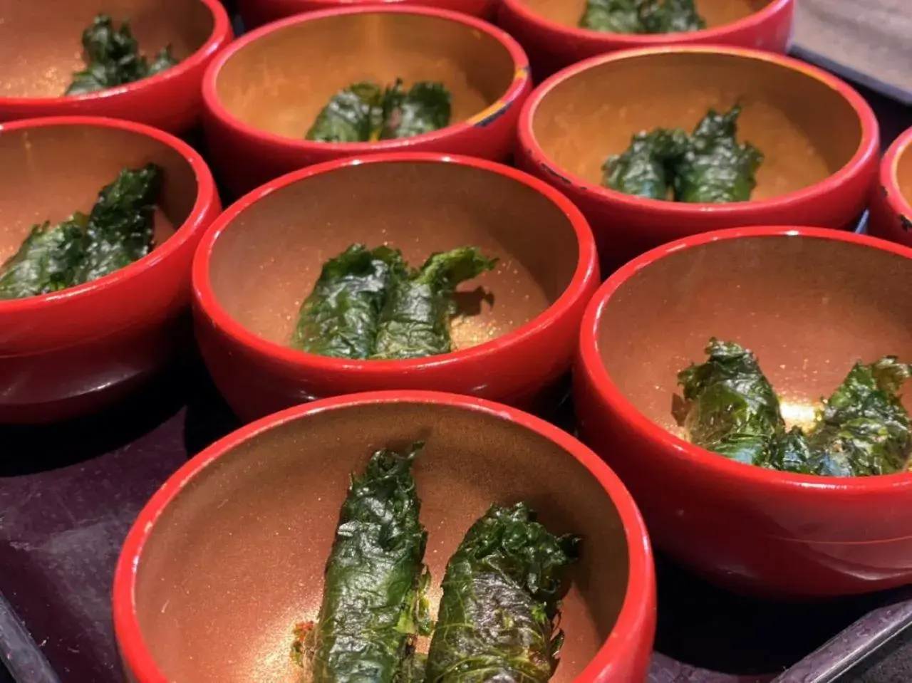 Restaurant/places to eat in Dormy Inn EXPRESS Sendai Seaside Restaurant/places to eat in Dormy Inn EXPRESS Sendai Seaside