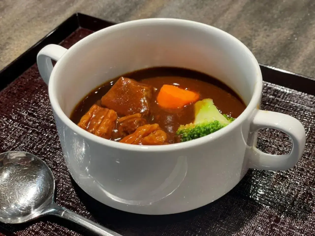 Restaurant/places to eat in Dormy Inn EXPRESS Sendai Seaside Restaurant/places to eat in Dormy Inn EXPRESS Sendai Seaside