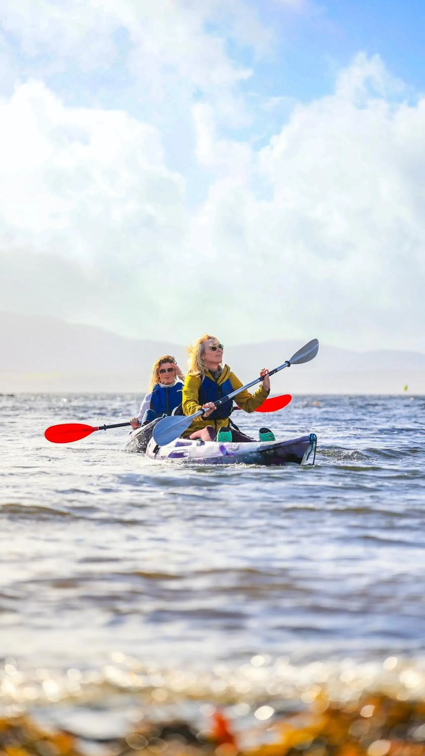 Parknasilla Resort & Spa Parknasilla Resort & Spa