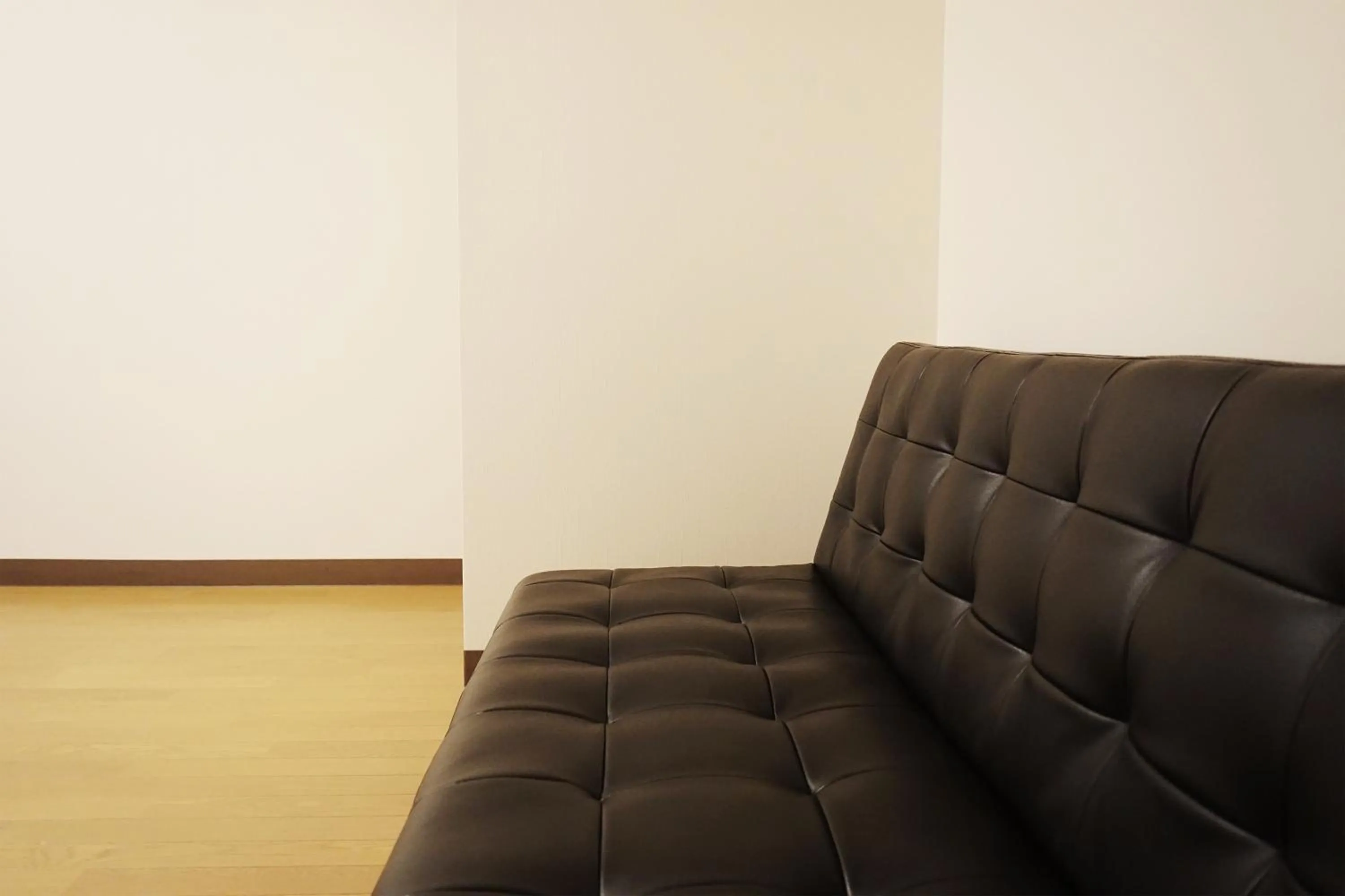 Other in Guesthouse 66