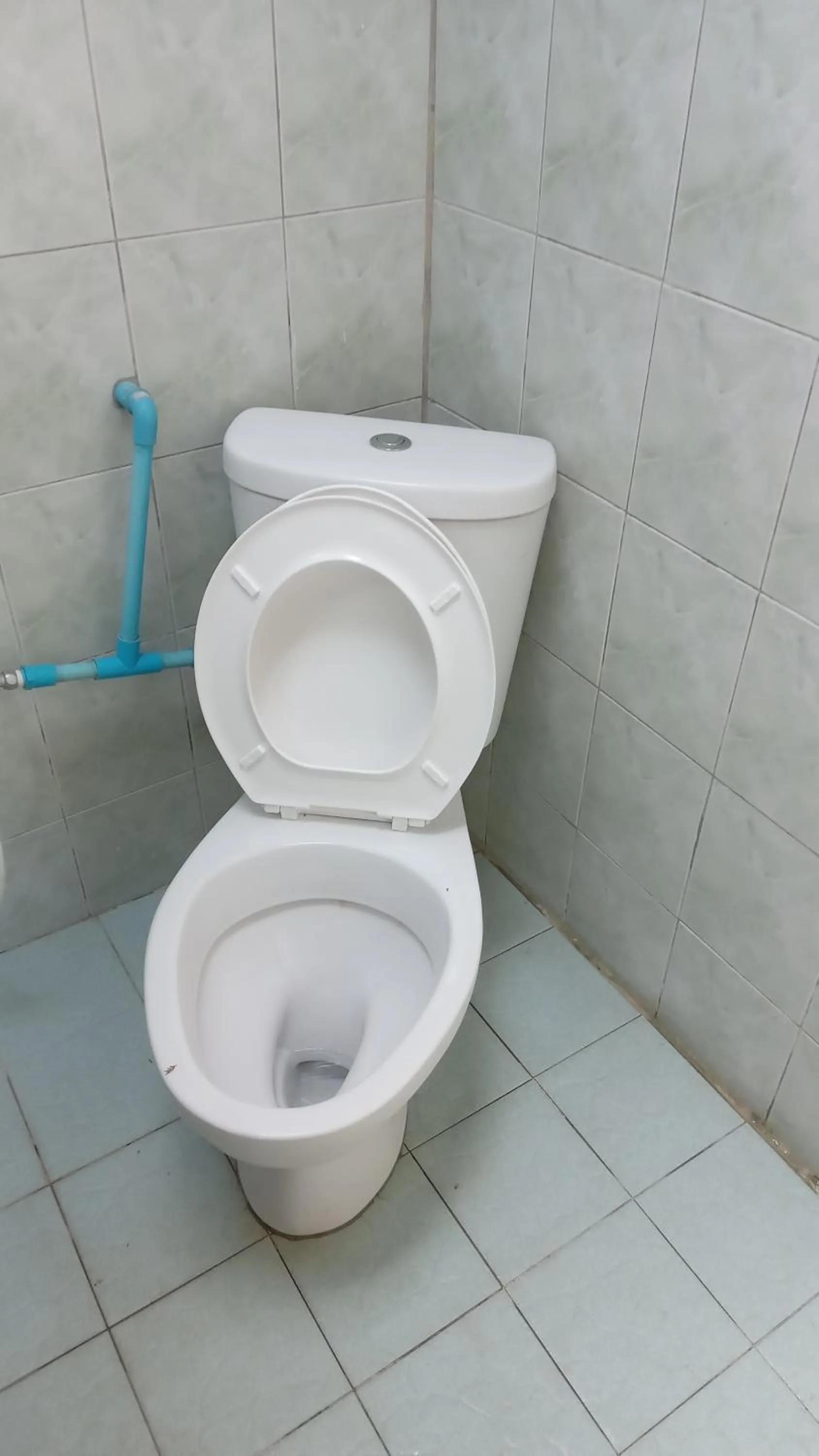 Bamboo Bungalow - Thong Nai Pan Yai