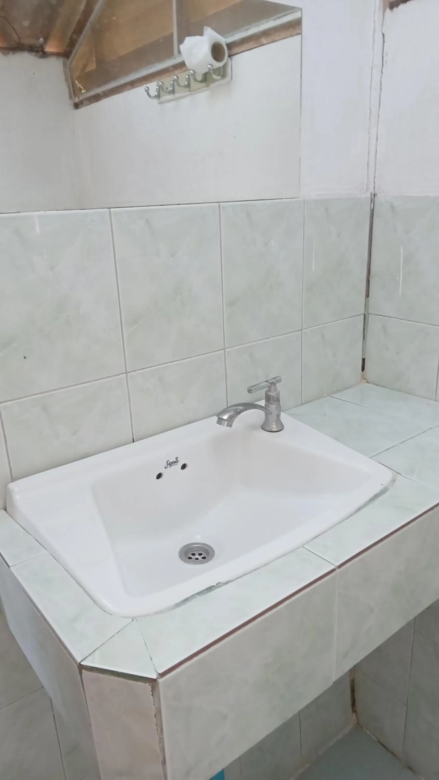 Bamboo Bungalow - Thong Nai Pan Yai