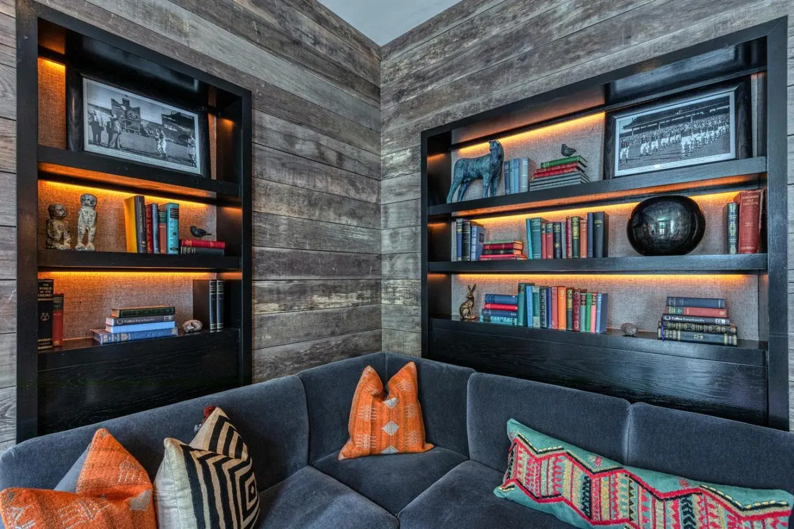 Lobby or reception in The Croke Park Hotel Lobby or reception in The Croke Park Hotel