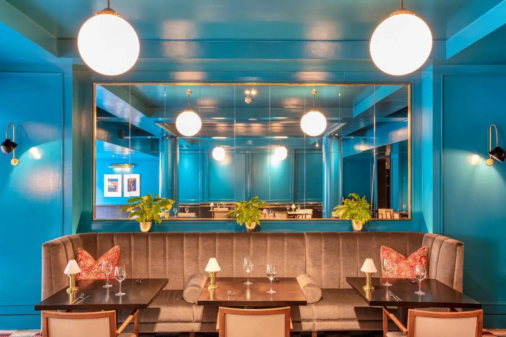 Fitness centre/facilities in The Croke Park Hotel Fitness centre/facilities in The Croke Park Hotel