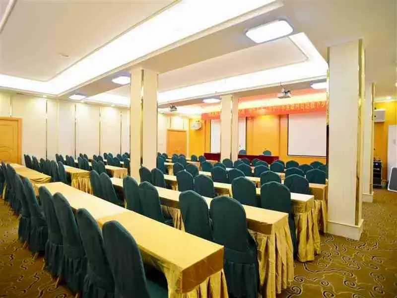 Vienna 3 Best Hotel Liuzhou Yuejiang Road Vienna 3 Best Hotel Liuzhou Yuejiang Road