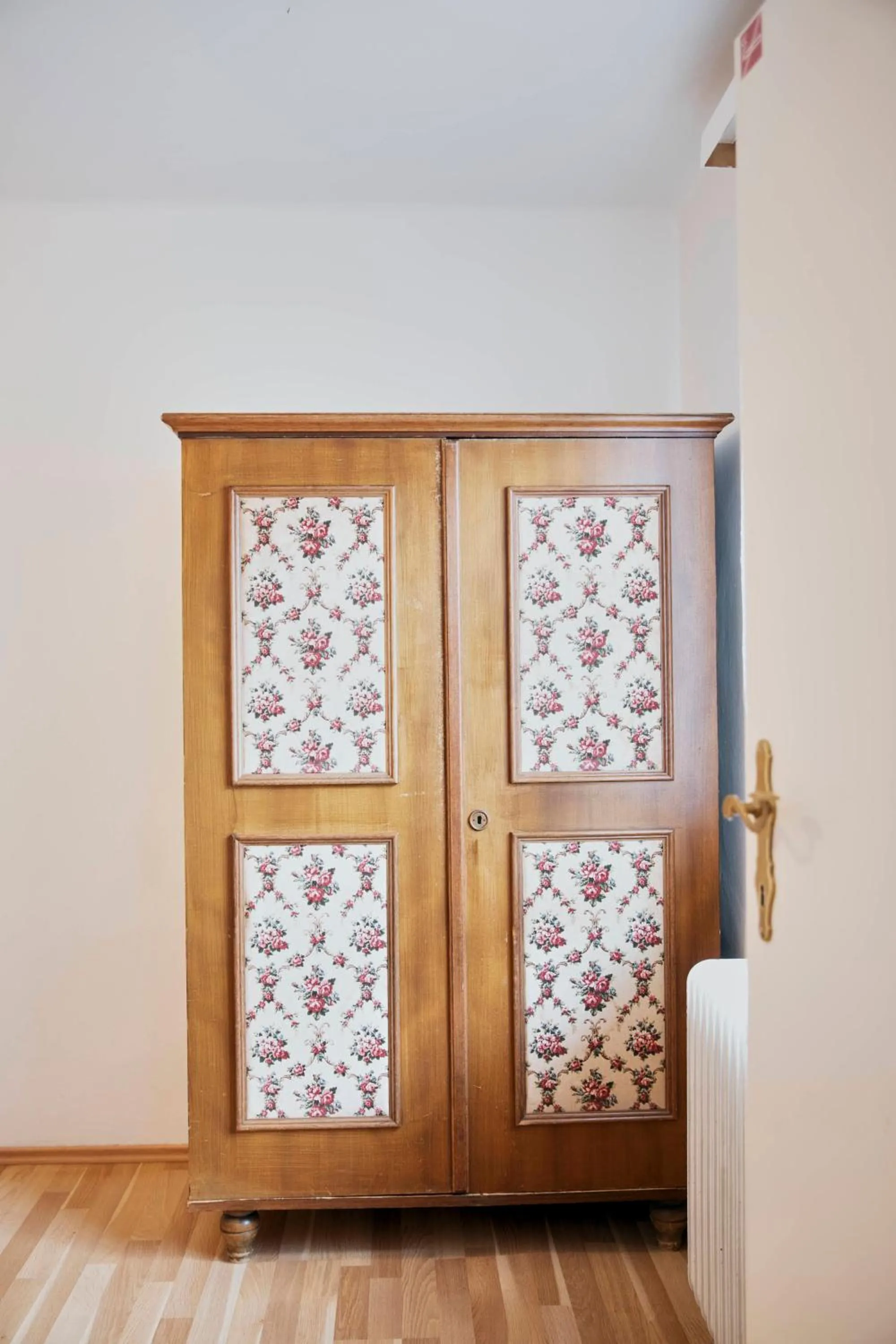 Bedroom in Gasthof Wastlwirt