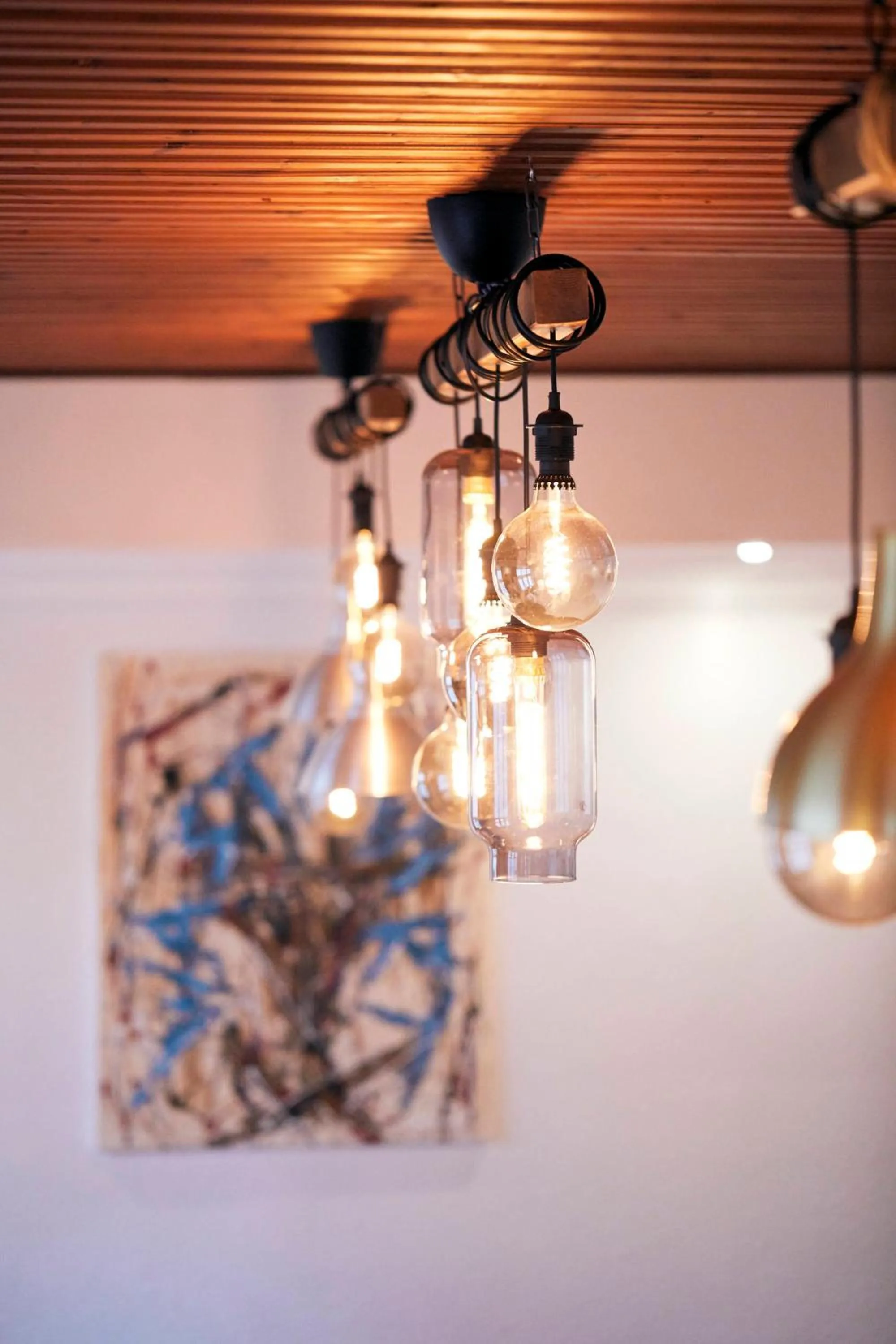 Other in Gasthof Wastlwirt