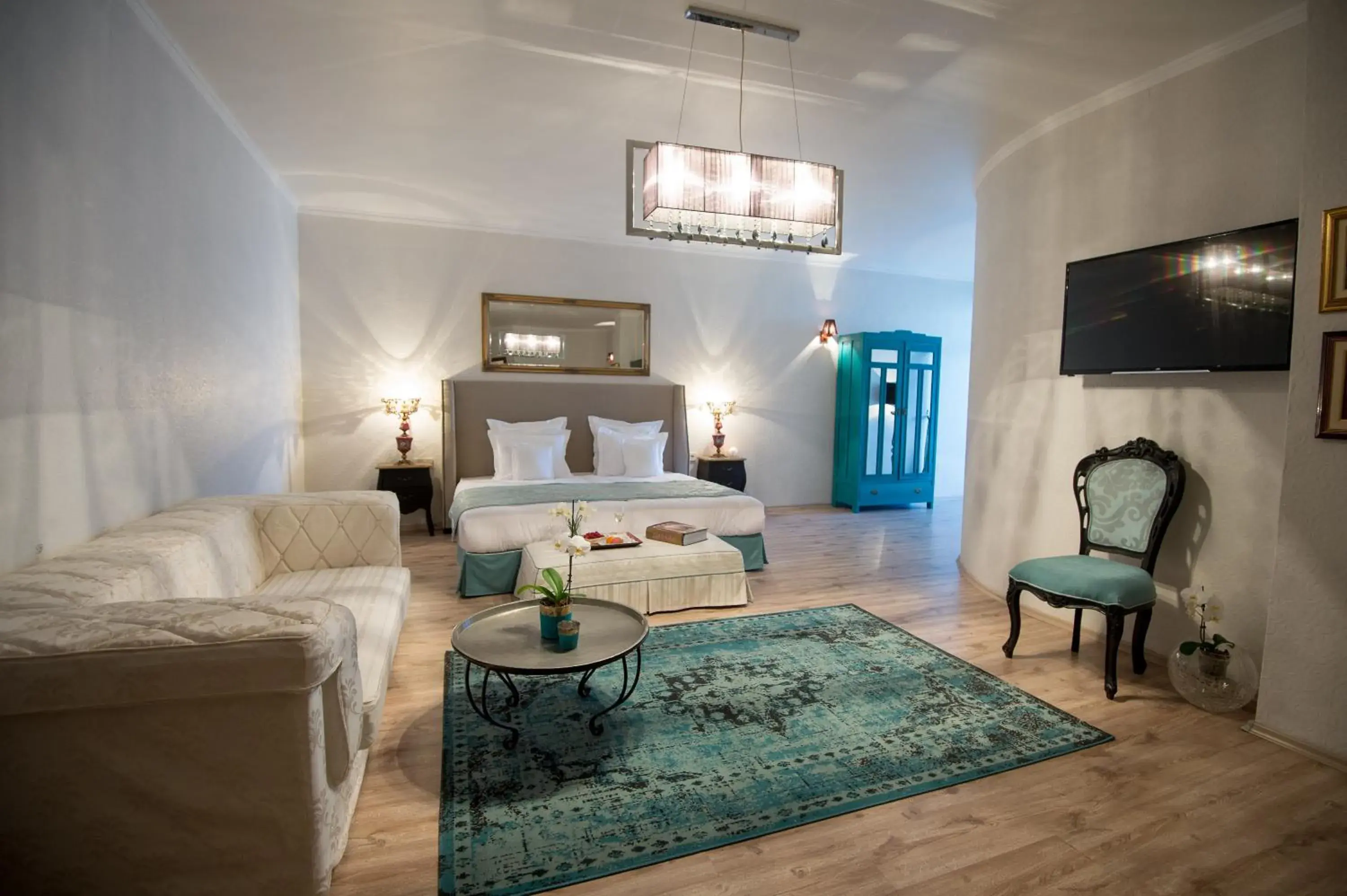 Hotel Tempo Boutique Hotel Tempo Boutique