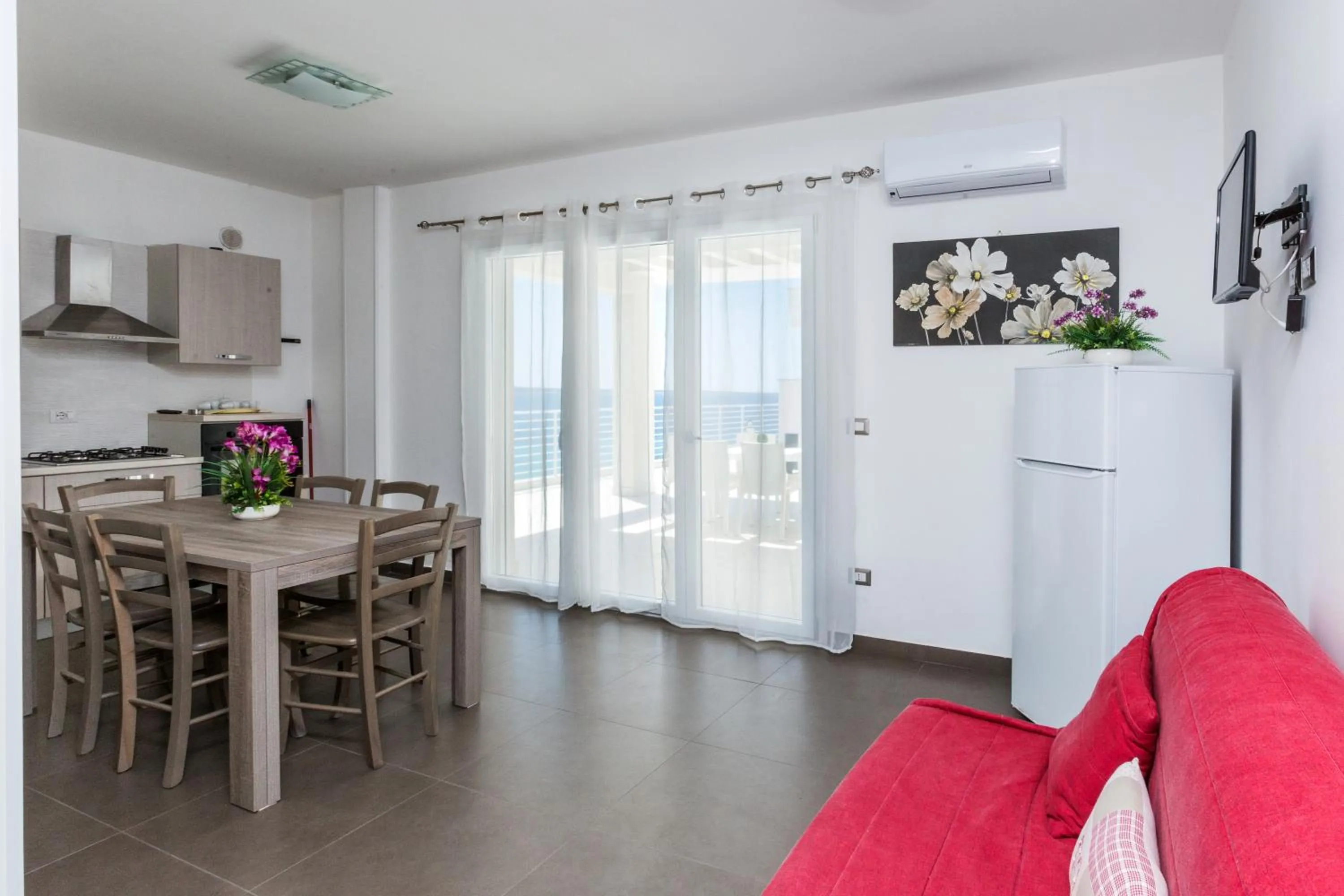 Other in Spuma di mare