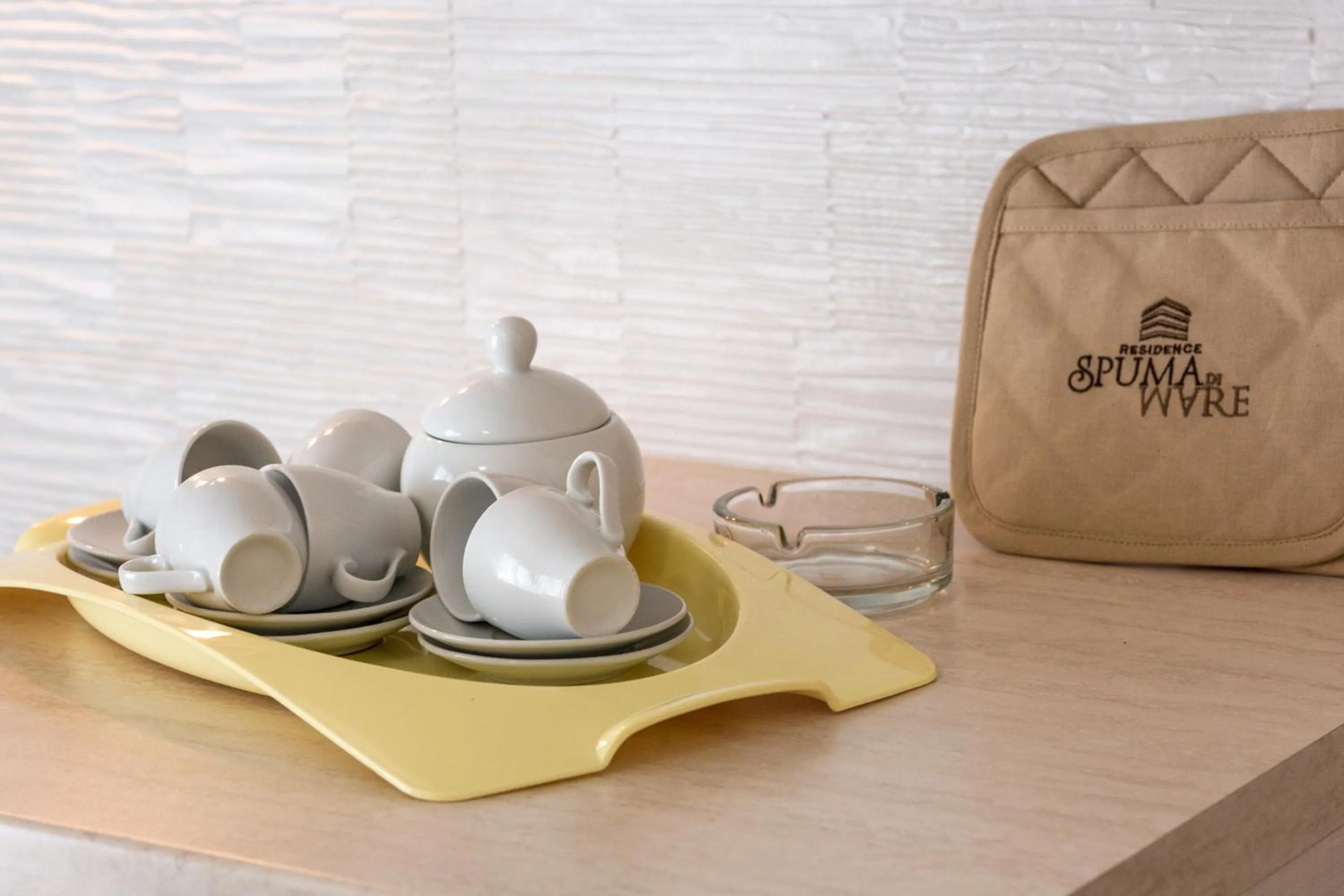 Other in Spuma di mare