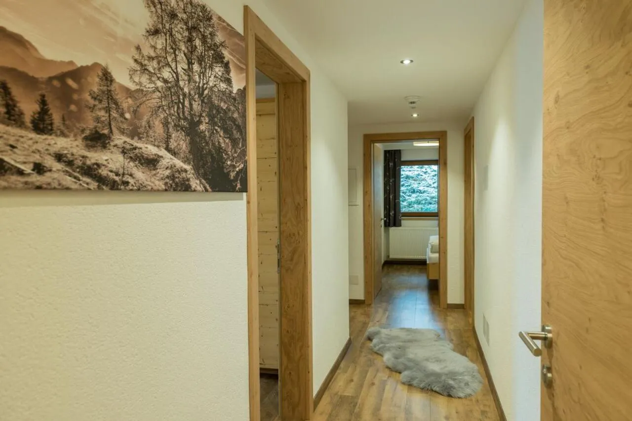 Other in Appartements Kolberhof