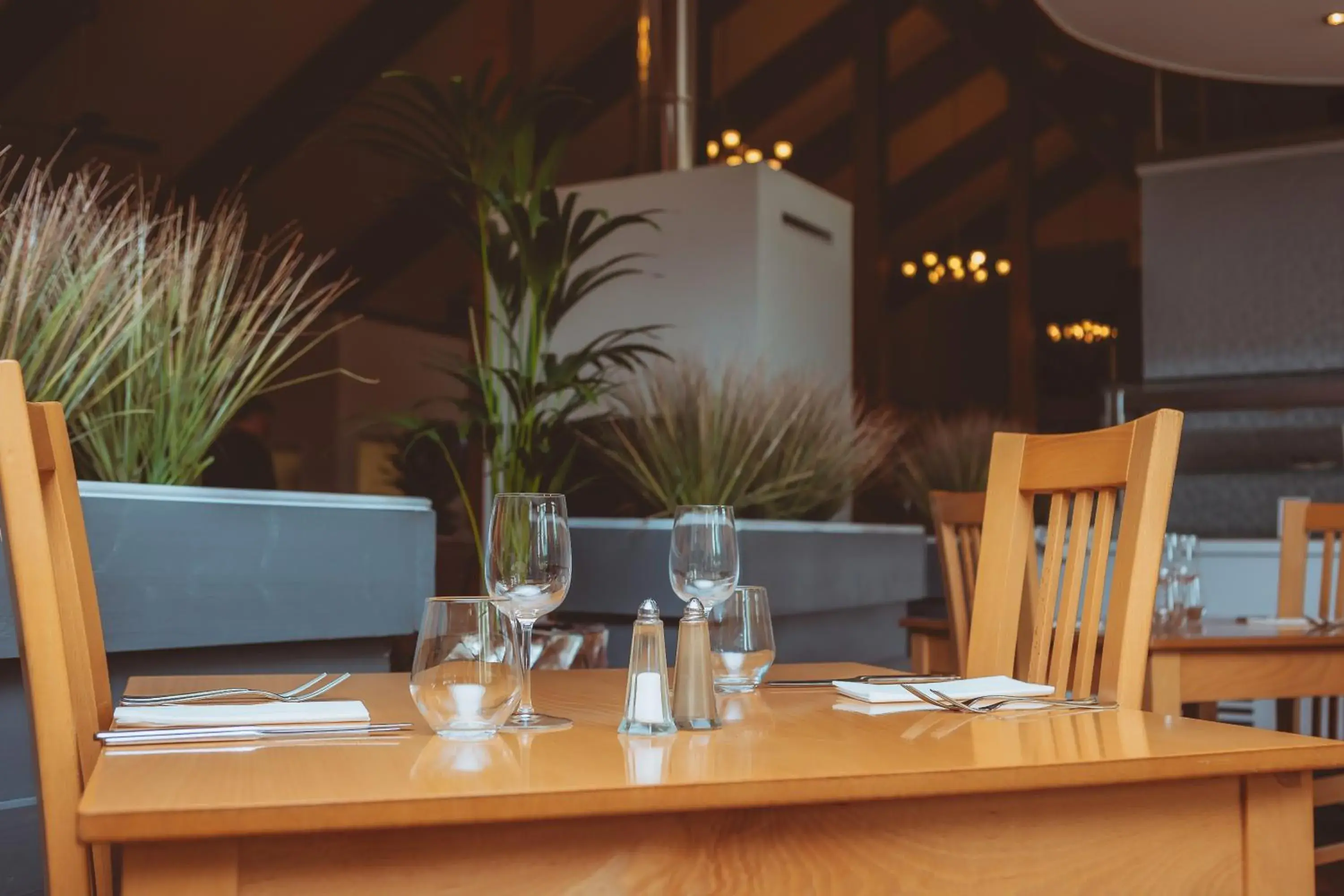 Restaurant/places to eat in Draycote Hotel And Whitefields Golf Course Restaurant/places to eat in Draycote Hotel And Whitefields Golf Course