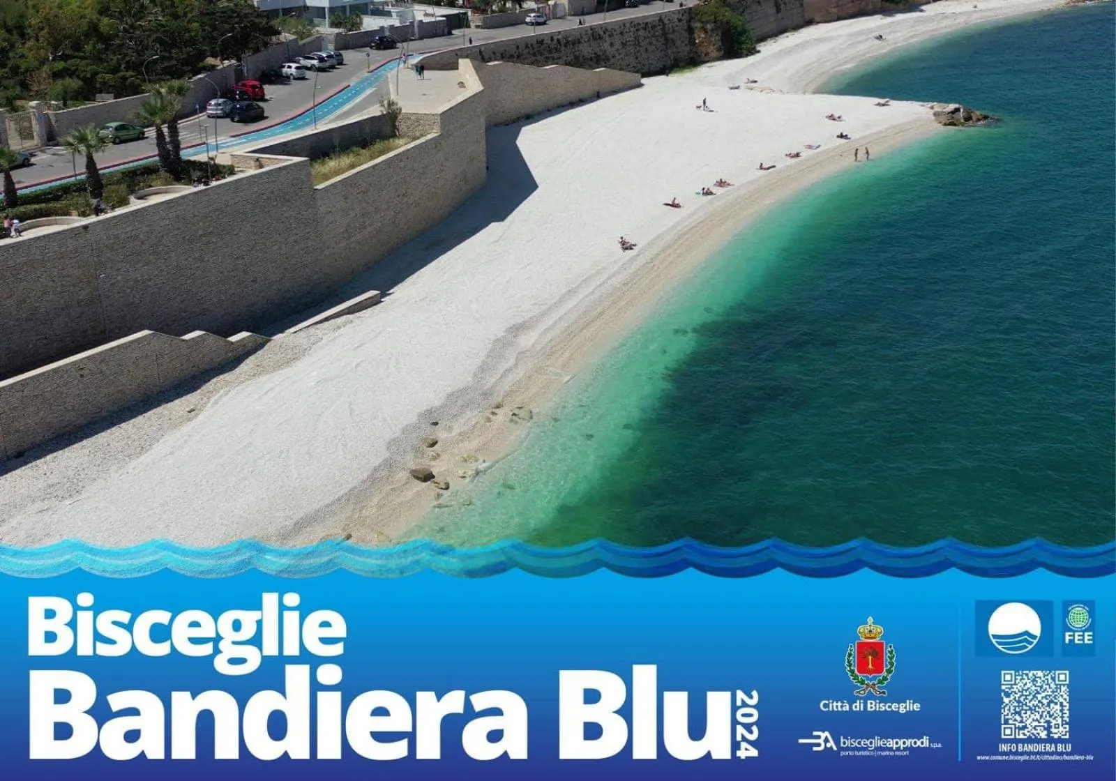 Natural landscape in DONNA LUCREZIA b&b Boutique Hotel Style - Relax & Business stay