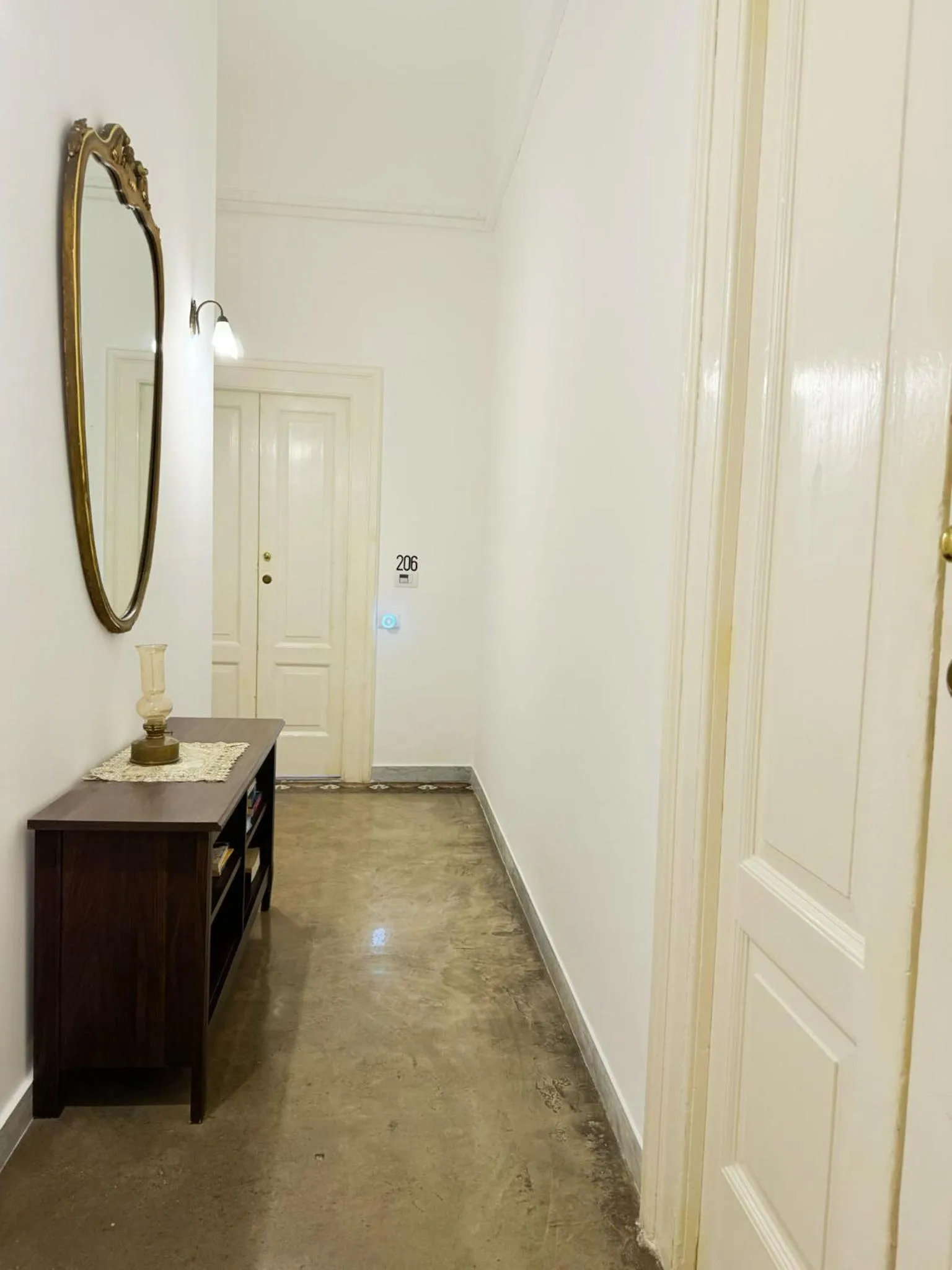 Other in DONNA LUCREZIA b&b Boutique Hotel Style - Relax & Business stay