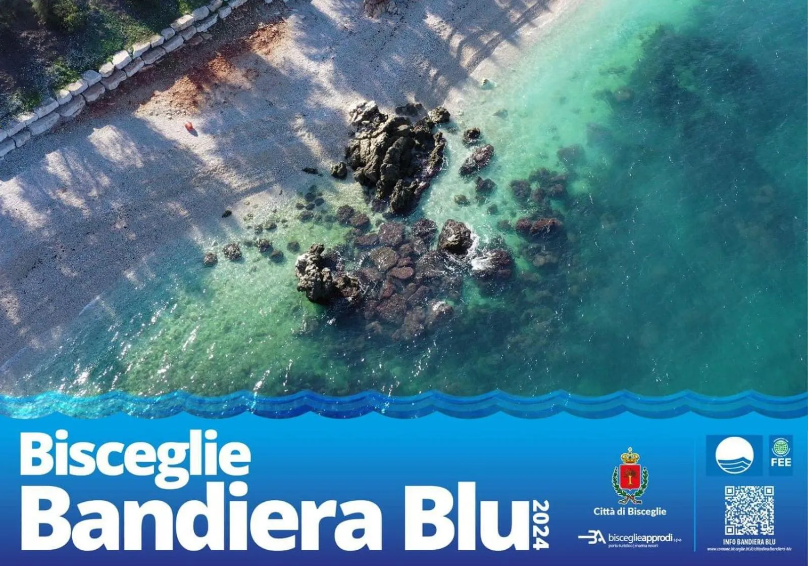 Natural landscape in DONNA LUCREZIA b&b Boutique Hotel Style - Relax & Business stay