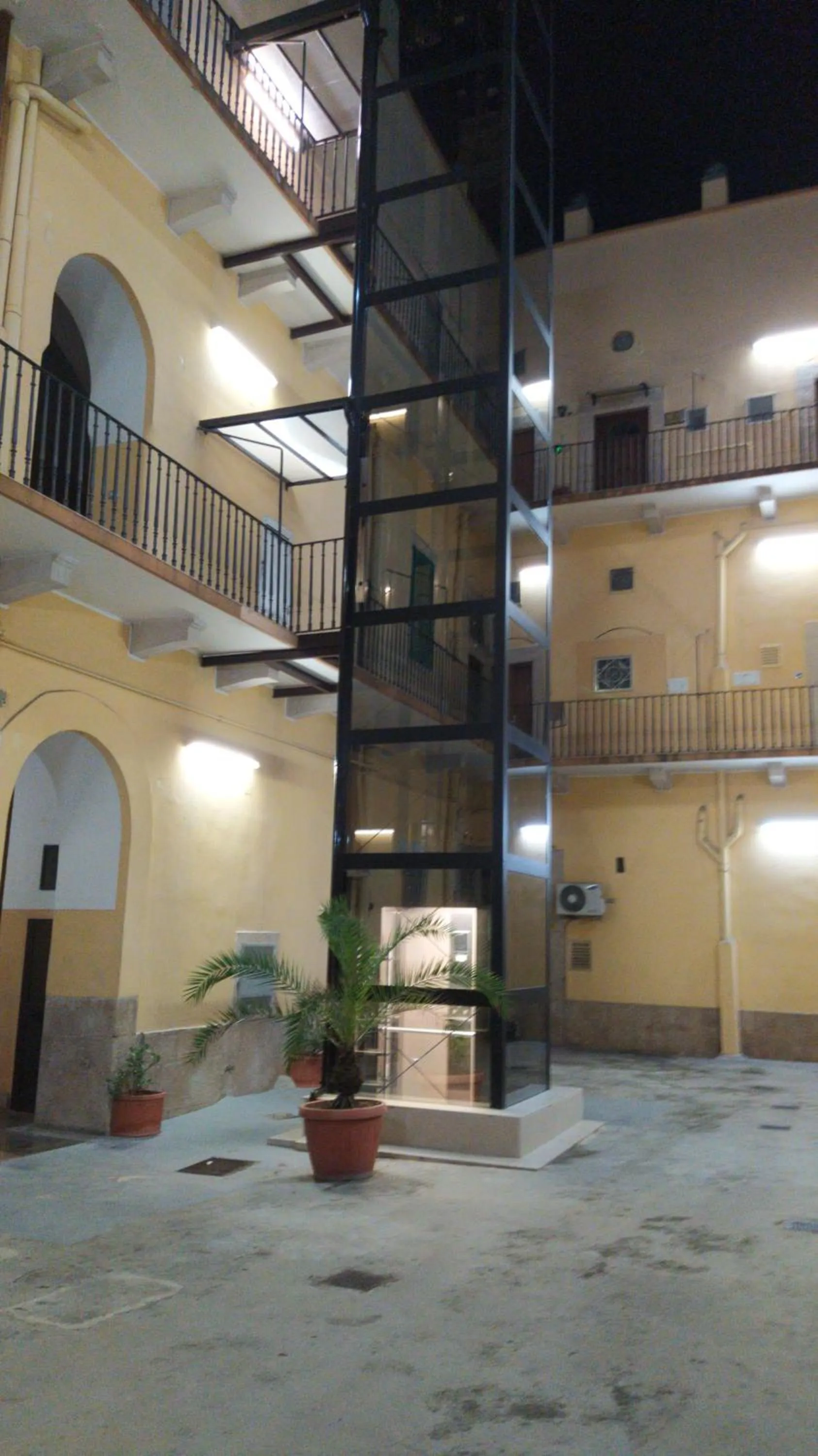 Other in DONNA LUCREZIA b&b Boutique Hotel Style - Relax & Business stay