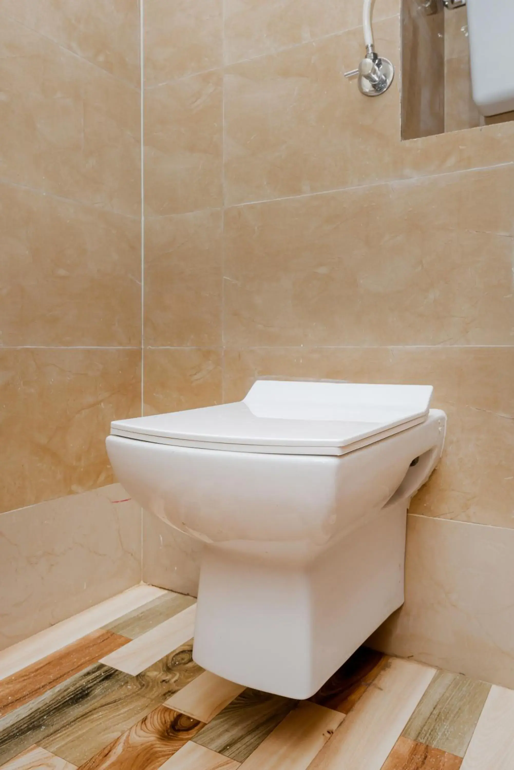 Toilet in Hotel KGN Near CST Railway Station Mumbai and Haj House Mumbai Near Crawford Market Mumbai Toilet in Hotel KGN Near CST Railway Station Mumbai and Haj House Mumbai Near Crawford Market Mumbai