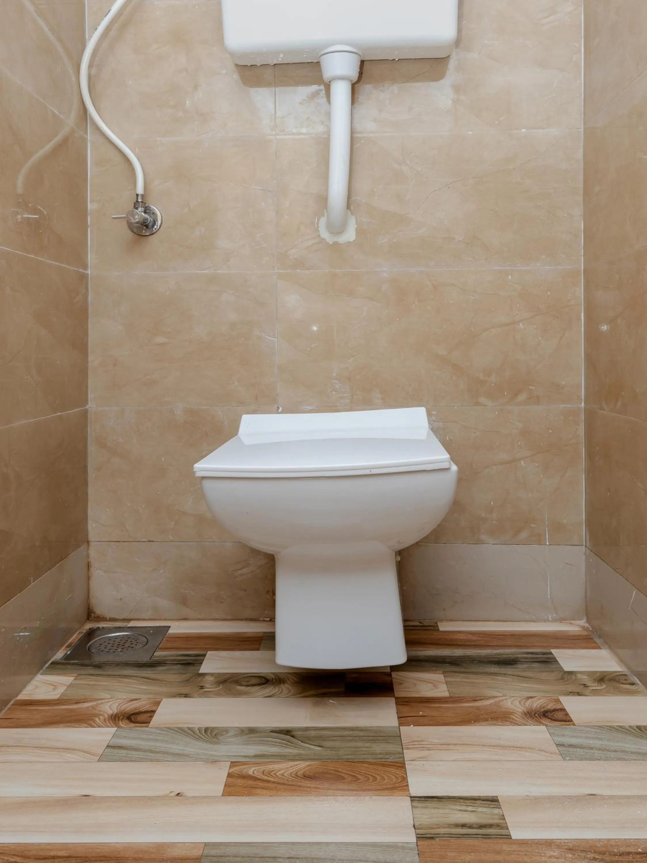 Hotel KGN Near CST Railway Station Mumbai and Haj House Mumbai Near Crawford Market Mumbai