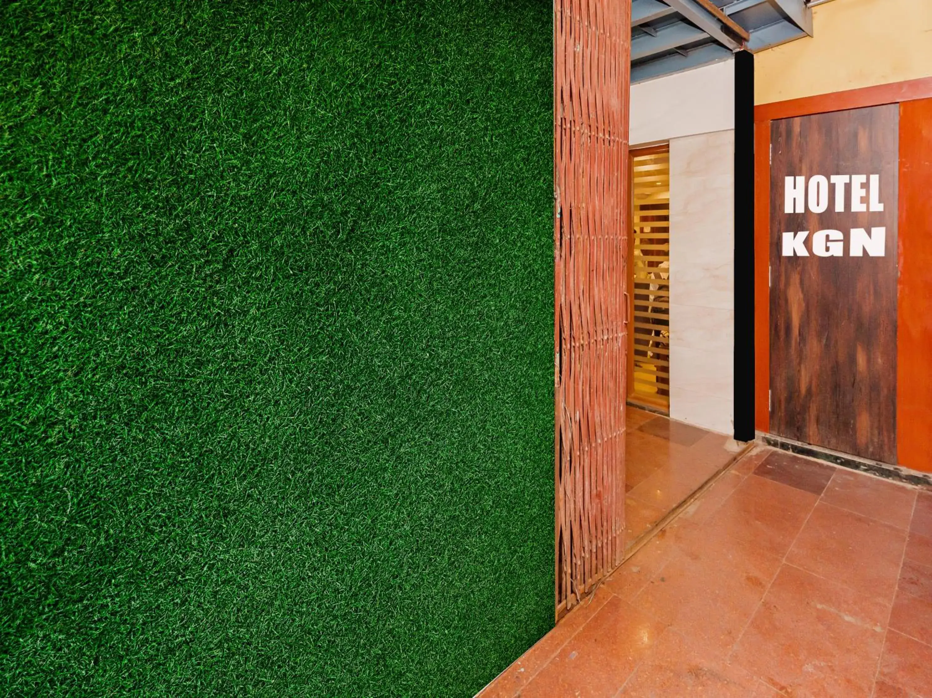 Property logo or sign in Hotel KGN Near CST Railway Station Mumbai and Haj House Mumbai Near Crawford Market Mumbai Property logo or sign in Hotel KGN Near CST Railway Station Mumbai and Haj House Mumbai Near Crawford Market Mumbai