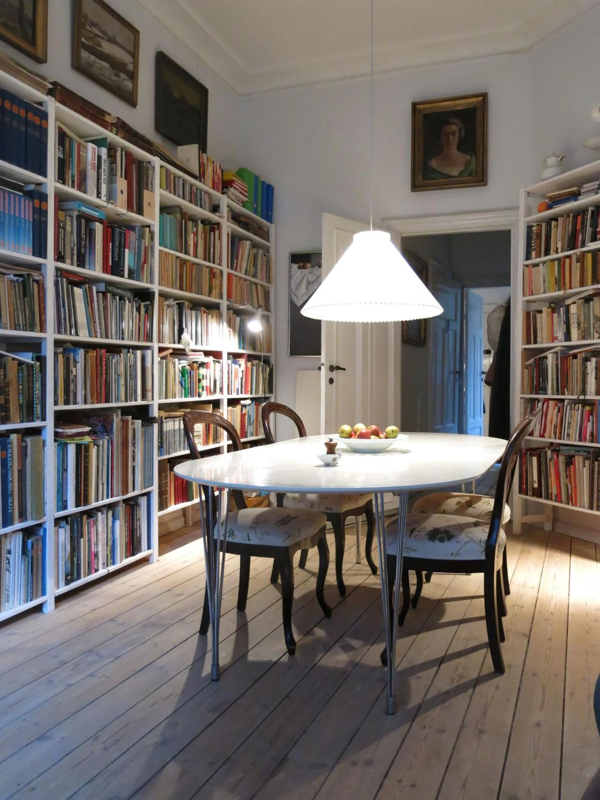 ApartmentInCopenhagen Apartment 931